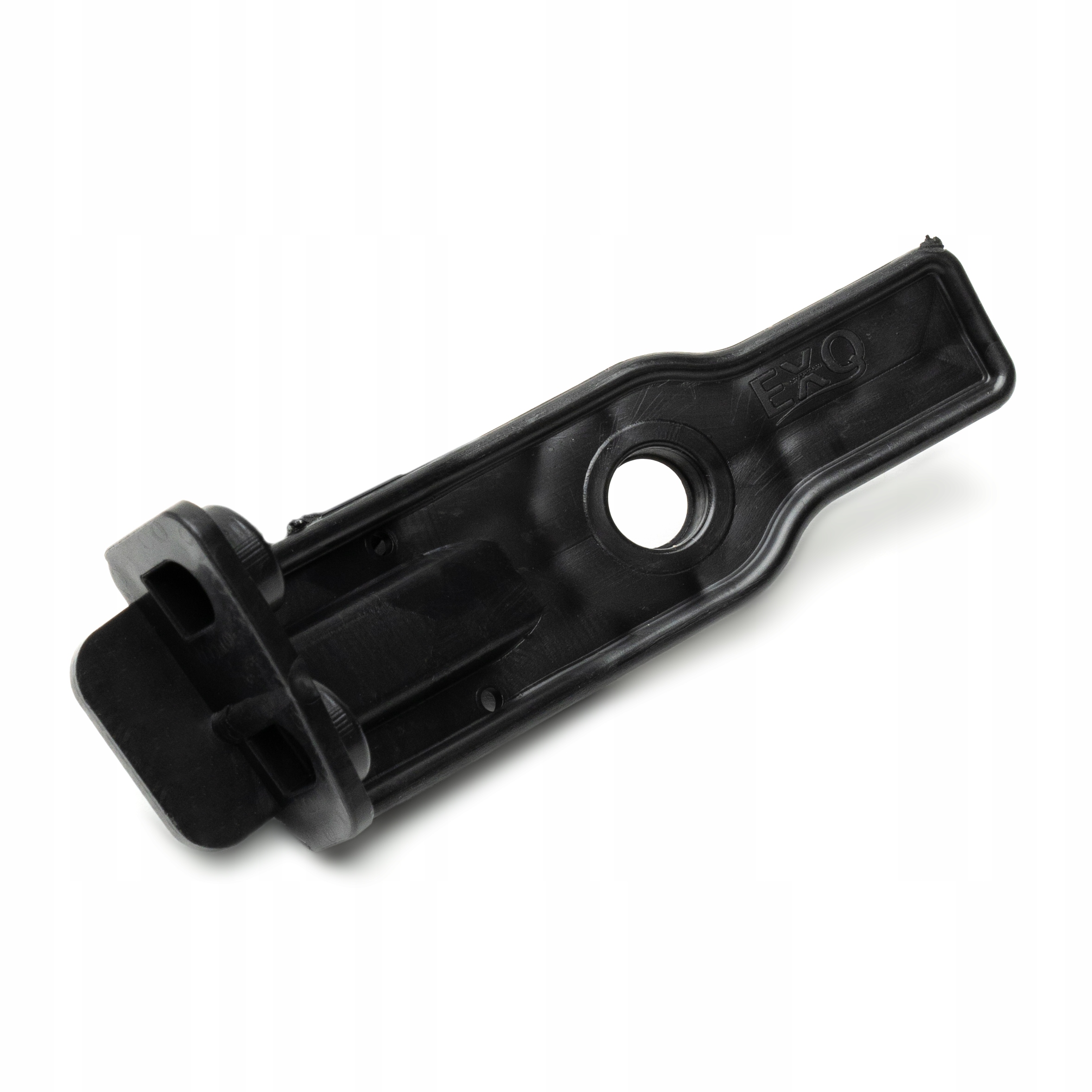 Zdjęcie AWparts ZESTAW NAPRAWCZY REFLEKTORA PRAWEGO DO HYUNDAI i20 12-14