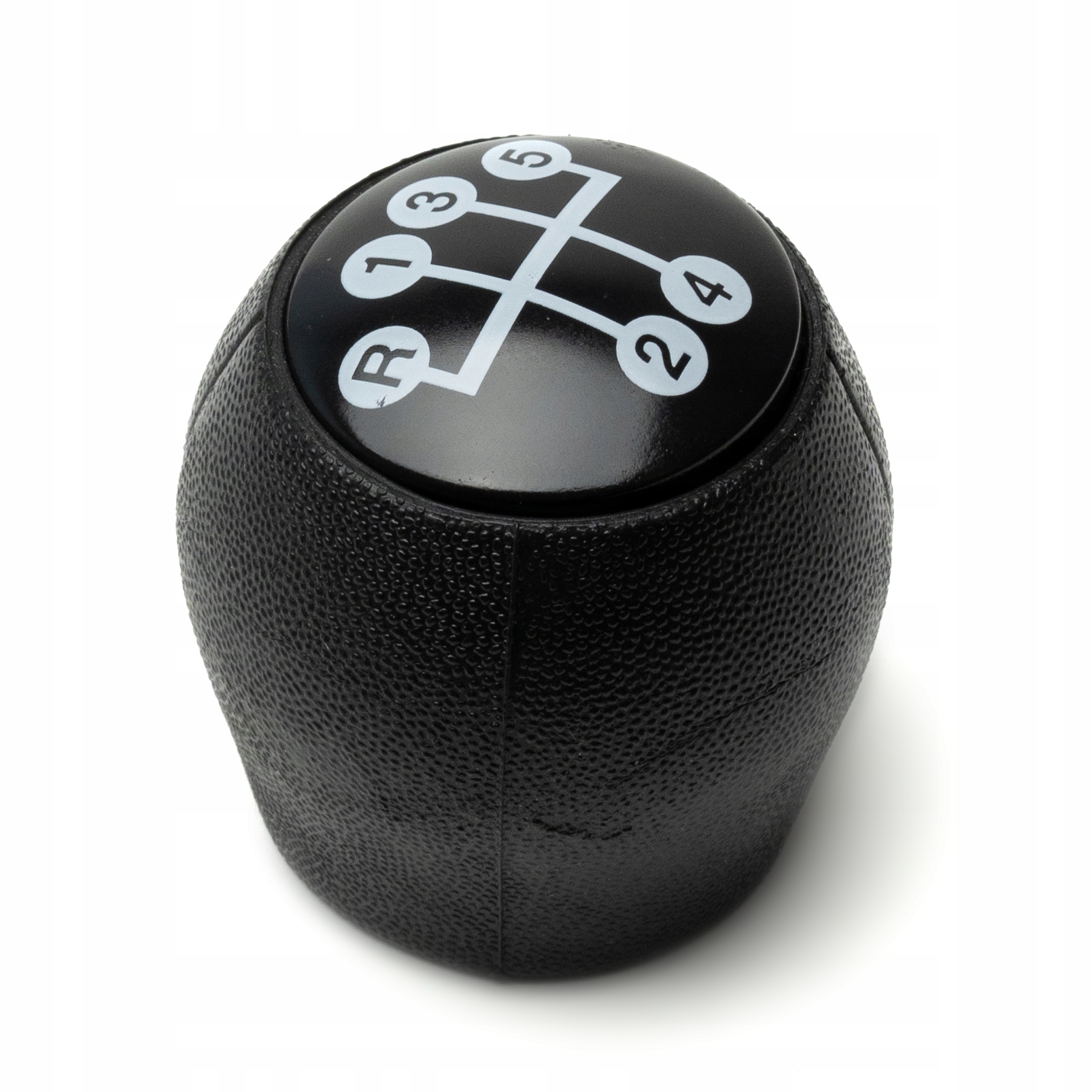 Zdjęcie AWparts GAŁKA ZMIANY BIEGÓW DO OPEL ASTRA CORSA VECTRA ZAFIRA