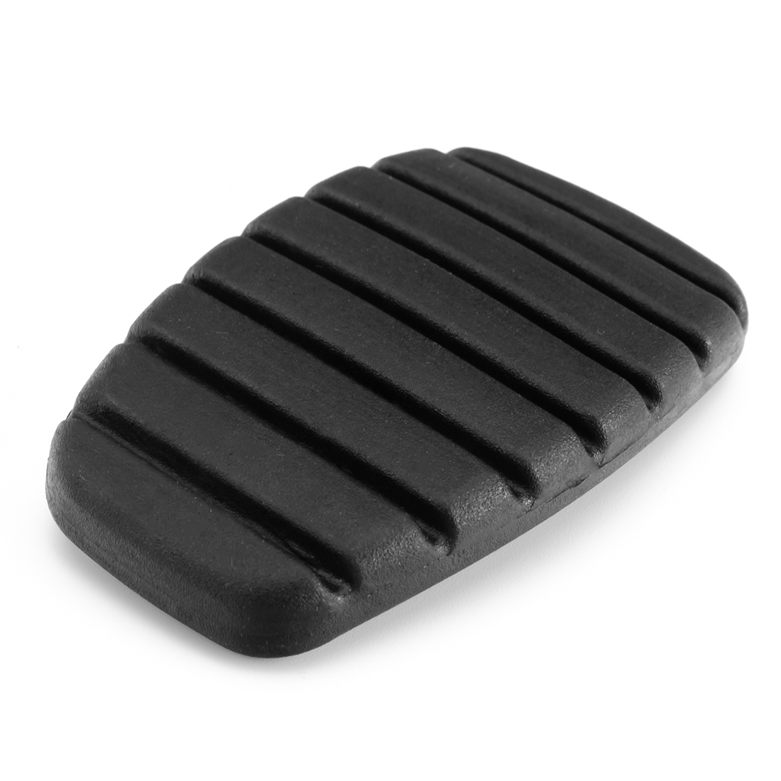 Zdjęcie AWparts NAKŁADKA PEDAŁU HAMULCA DO RENAULT SCENIC TRAFIC