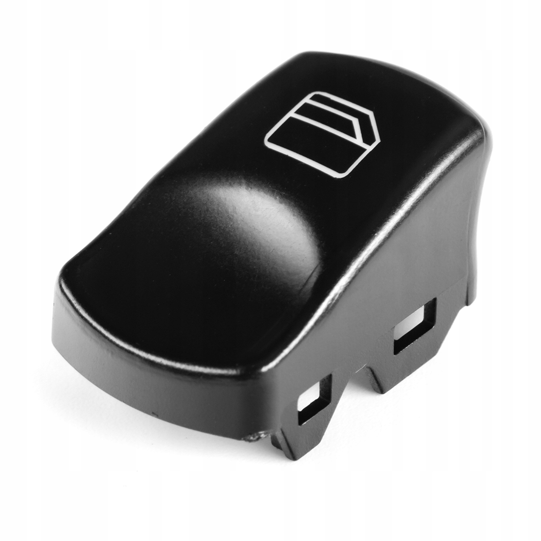 Zdjęcie AWparts PRZYCISK PRZEŁĄCZNIKA SZYBY DO CRAFTER SPRINTER