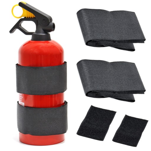 Zdjęcie AWparts WKŁAD LUSTERKA LEWY DO SKODA SUPERB III