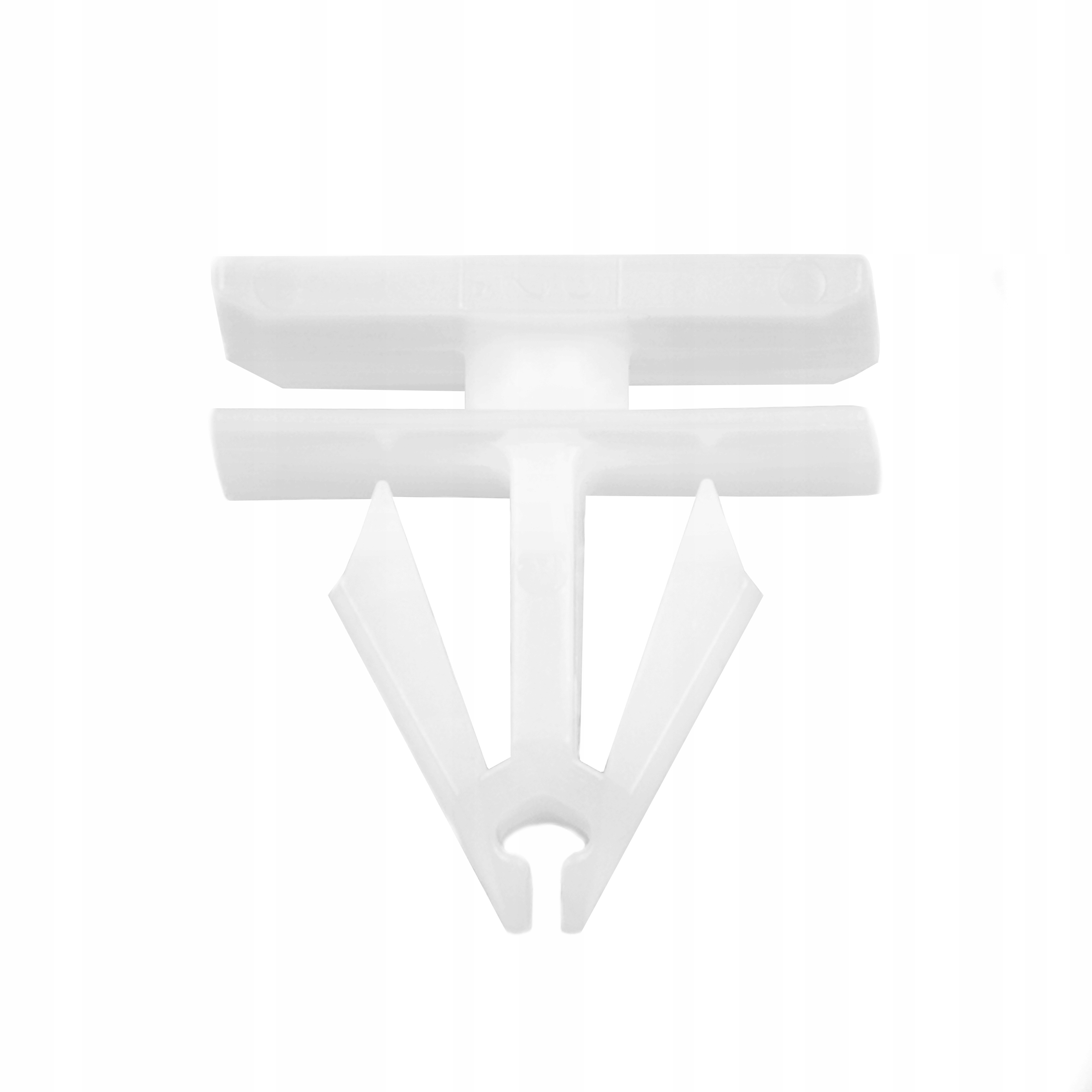 Zdjęcie AWparts SPINKA LISTWY NADKOLA OPEL INSIGNIA MOKKA ASTRA K