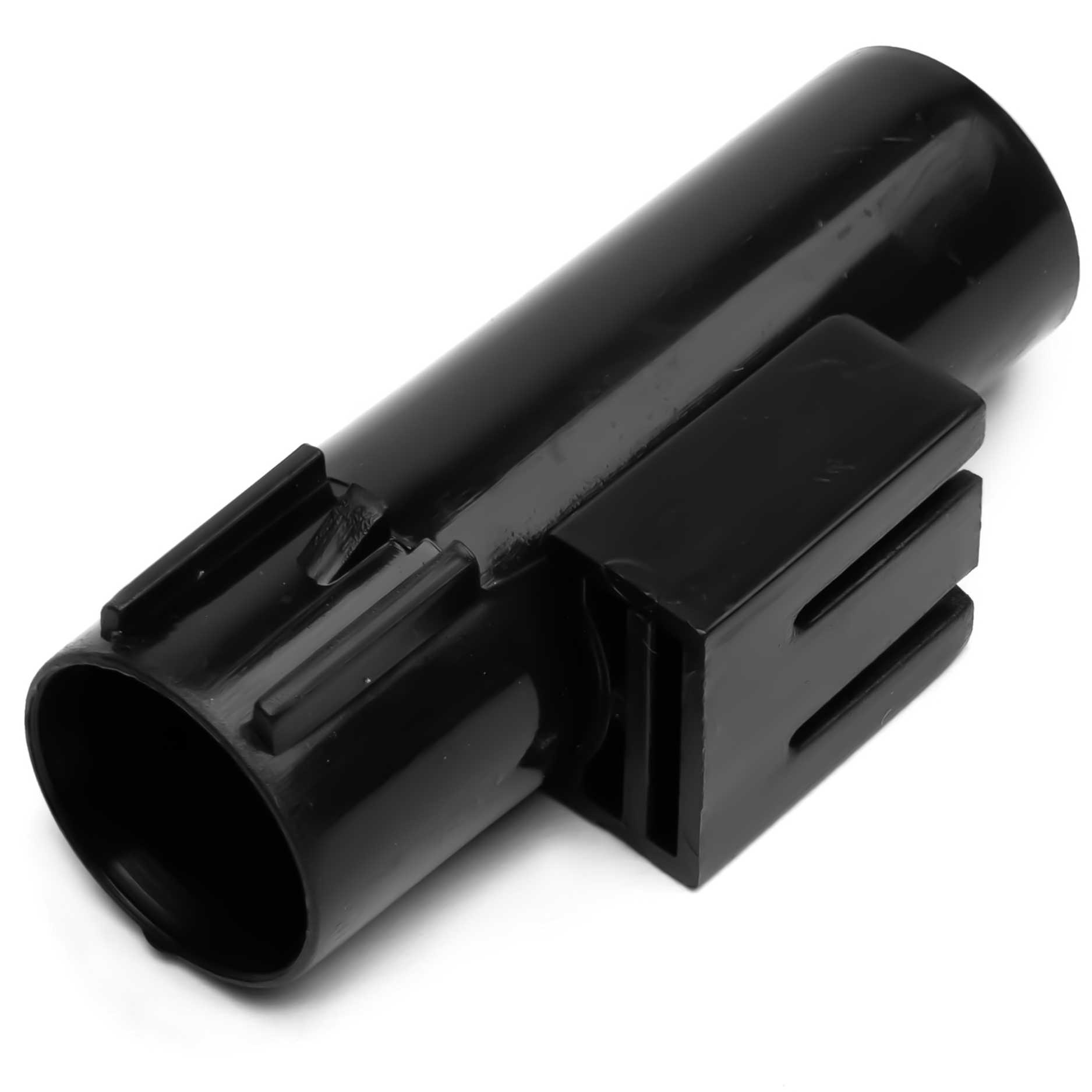 Zdjęcie AWparts CZUJNIK TEMPERATURY ZEWNĘTRZNEJ DO HONDA CIVIC ACCORD