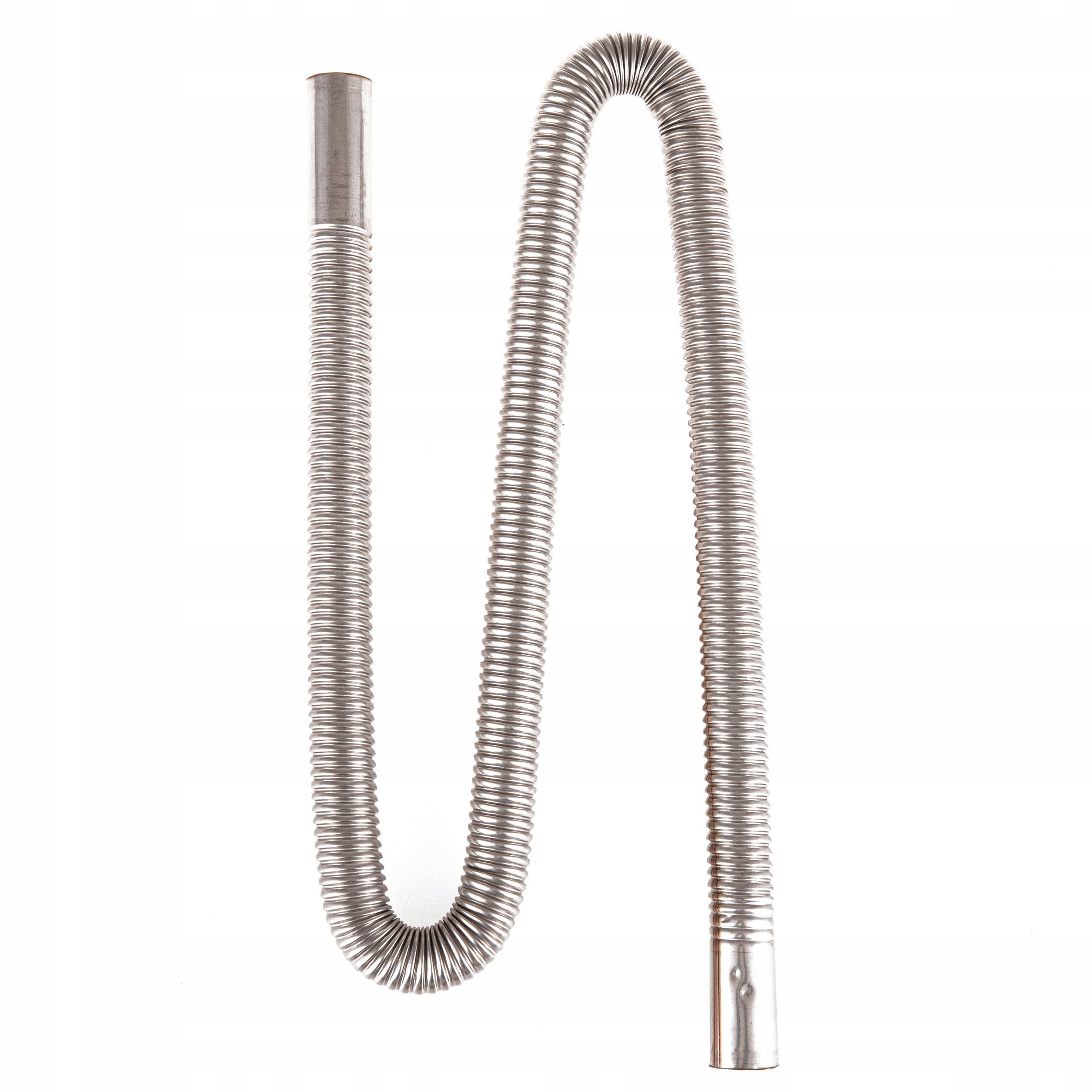 Zdjęcie AWparts RURA WYDECHOWA SPALIN ?24 1,2m EBERSPACHER WEBASTO