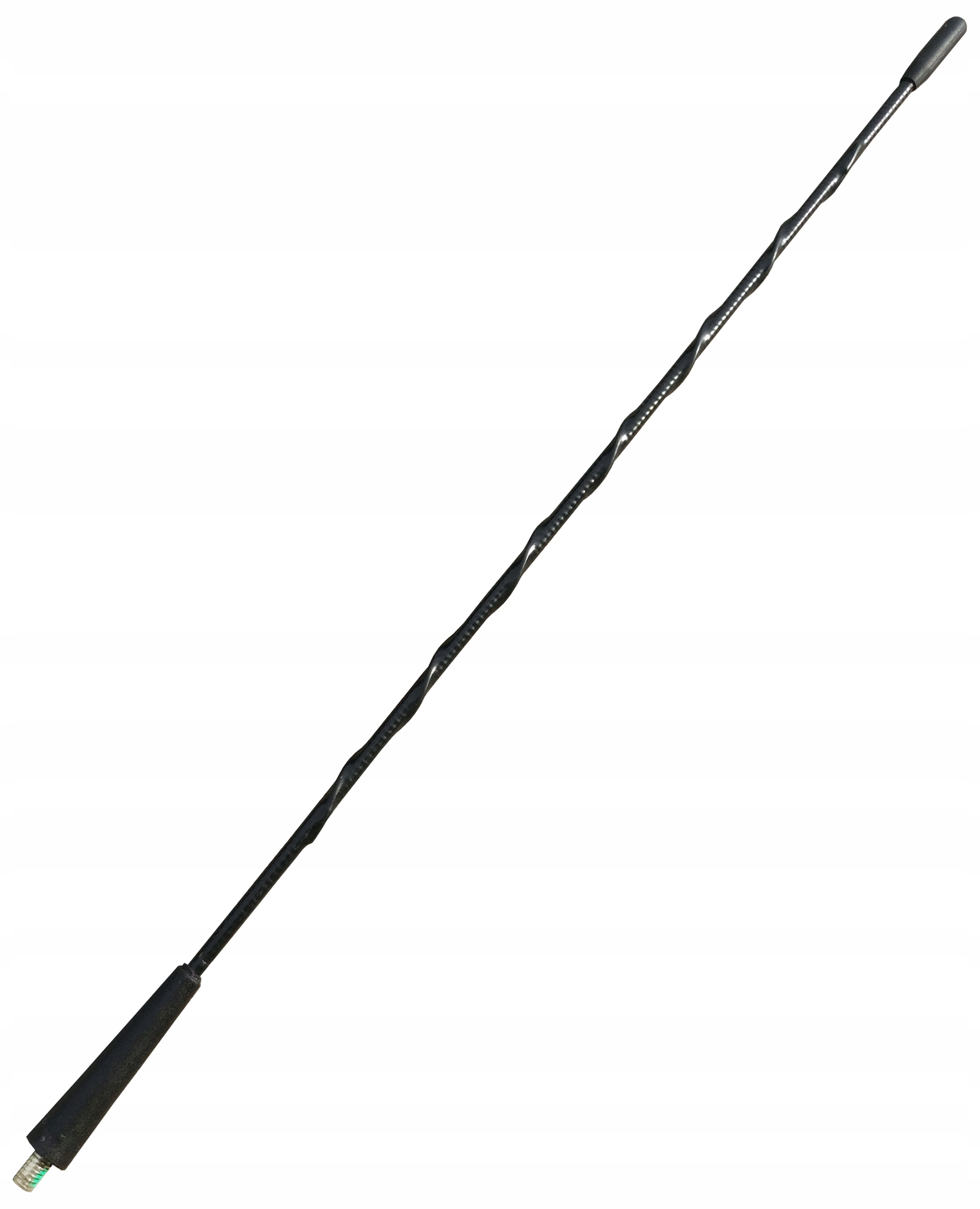 Zdjęcie AWparts ANTENA DO FORD MONDEO MK3 FOCUS MK1 C-MAX FIESTA