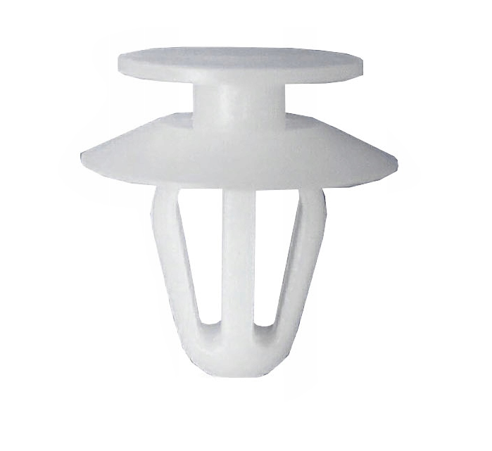 Zdjęcie AWparts SPINKA TAPICERKI DO OPEL ASTRA VECTRA CORSA