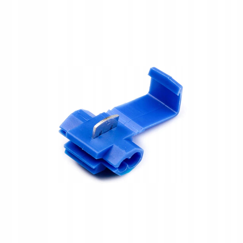 Zdjęcie AWparts SZYBKOZŁĄCZKA NA KABEL 0,5-1,5