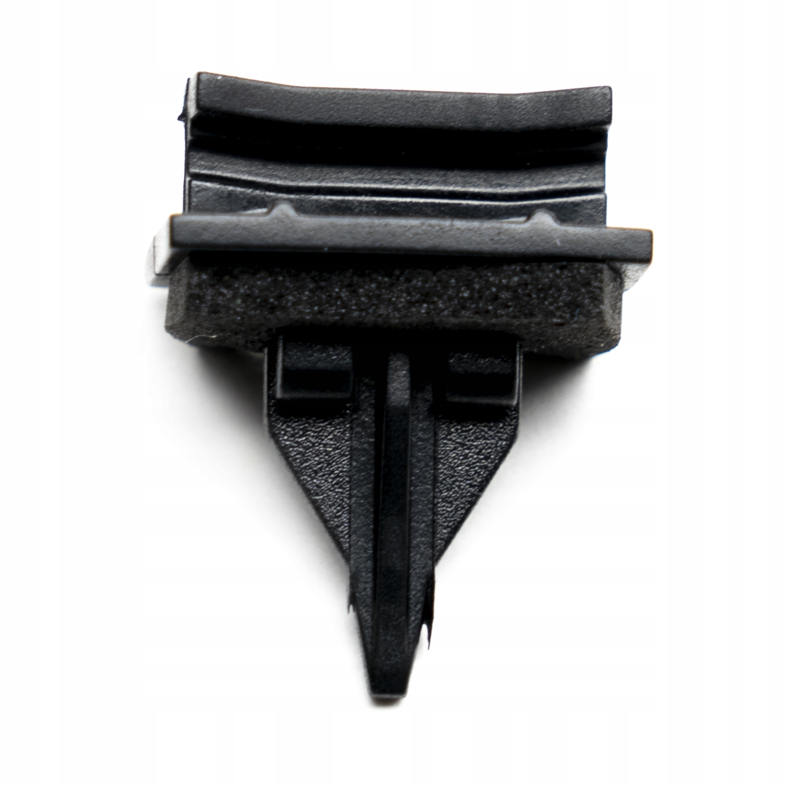 Zdjęcie AWparts SPINKA LISTWY SZYBY PRZEDNIEJ DO FORD TRANSIT