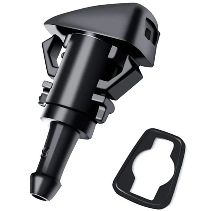 Zdjęcie AWparts DYSZE SPRYSKIWACZA SZYBY DO KIA SPORTAGE MK4