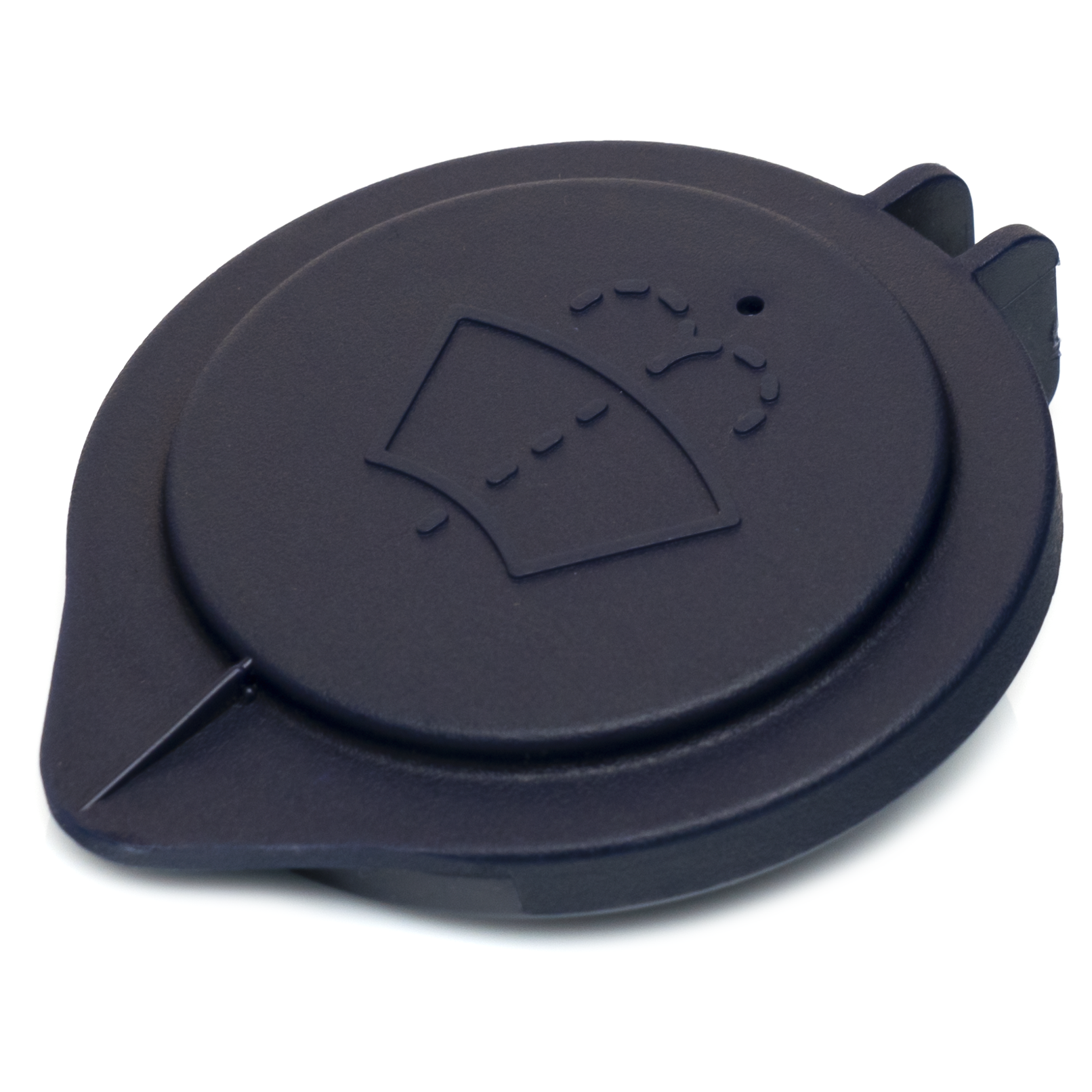 Zdjęcie AWparts KOREK ZBIORNIKA SPRYSKIWACZY PEUGEOT 407 3008