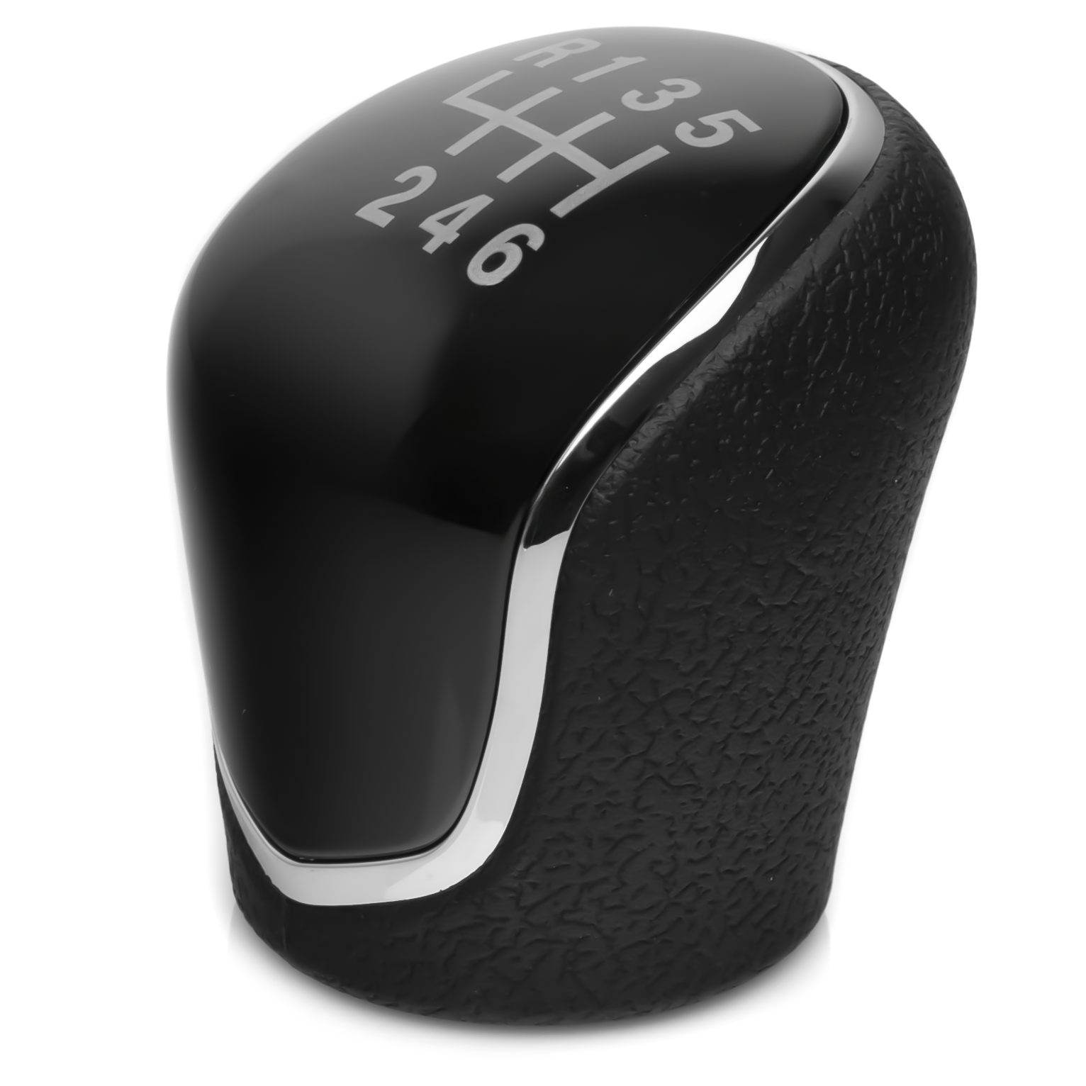 Zdjęcie AWparts Gałka Biegów Ford Mondeo MK5 MK4 KUGA C-Max S-Max