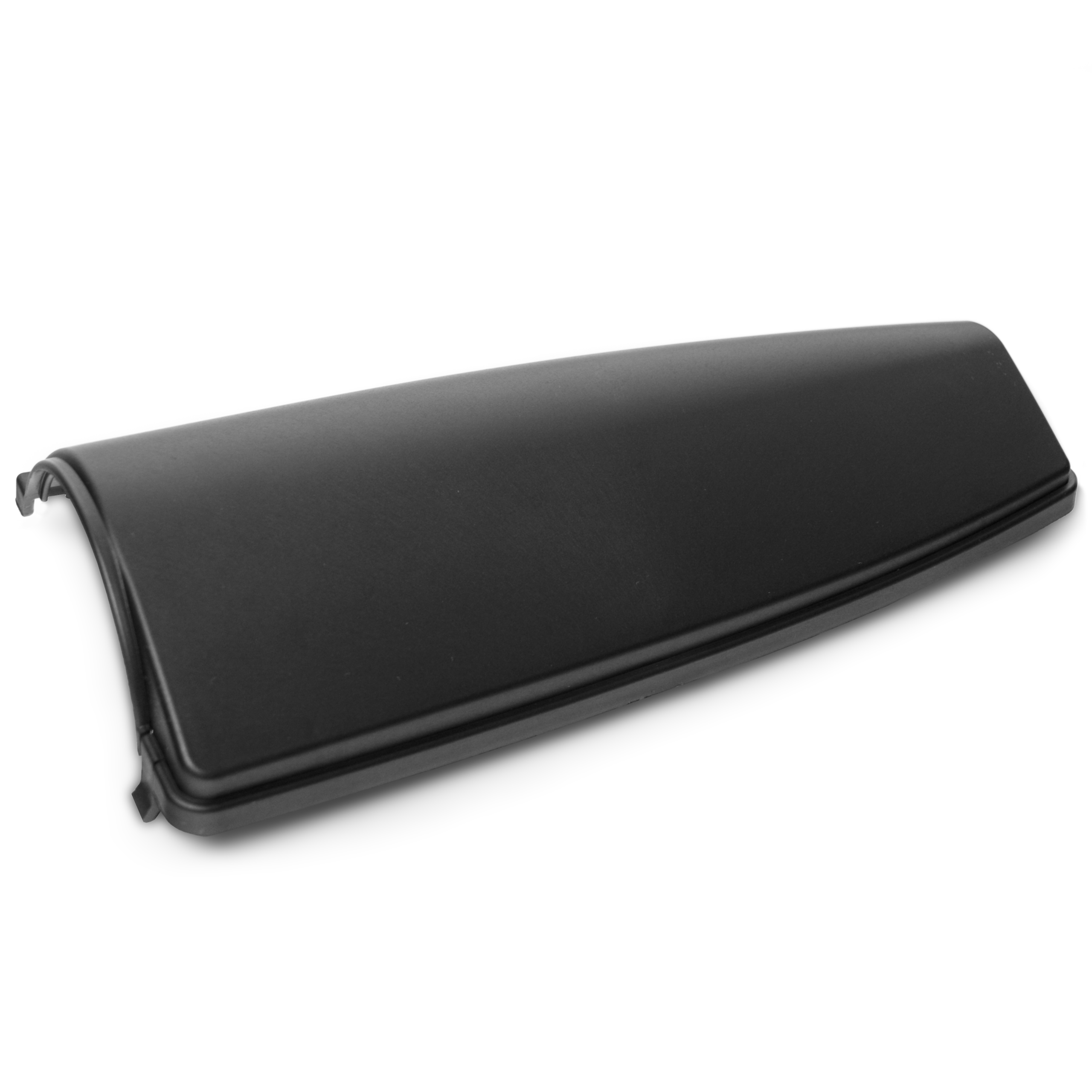 Zdjęcie AWparts WLOT POWIETRZA DO PASSAT B6 CC AUDI 1,9 2,0 TDI 1K0805965J9B9