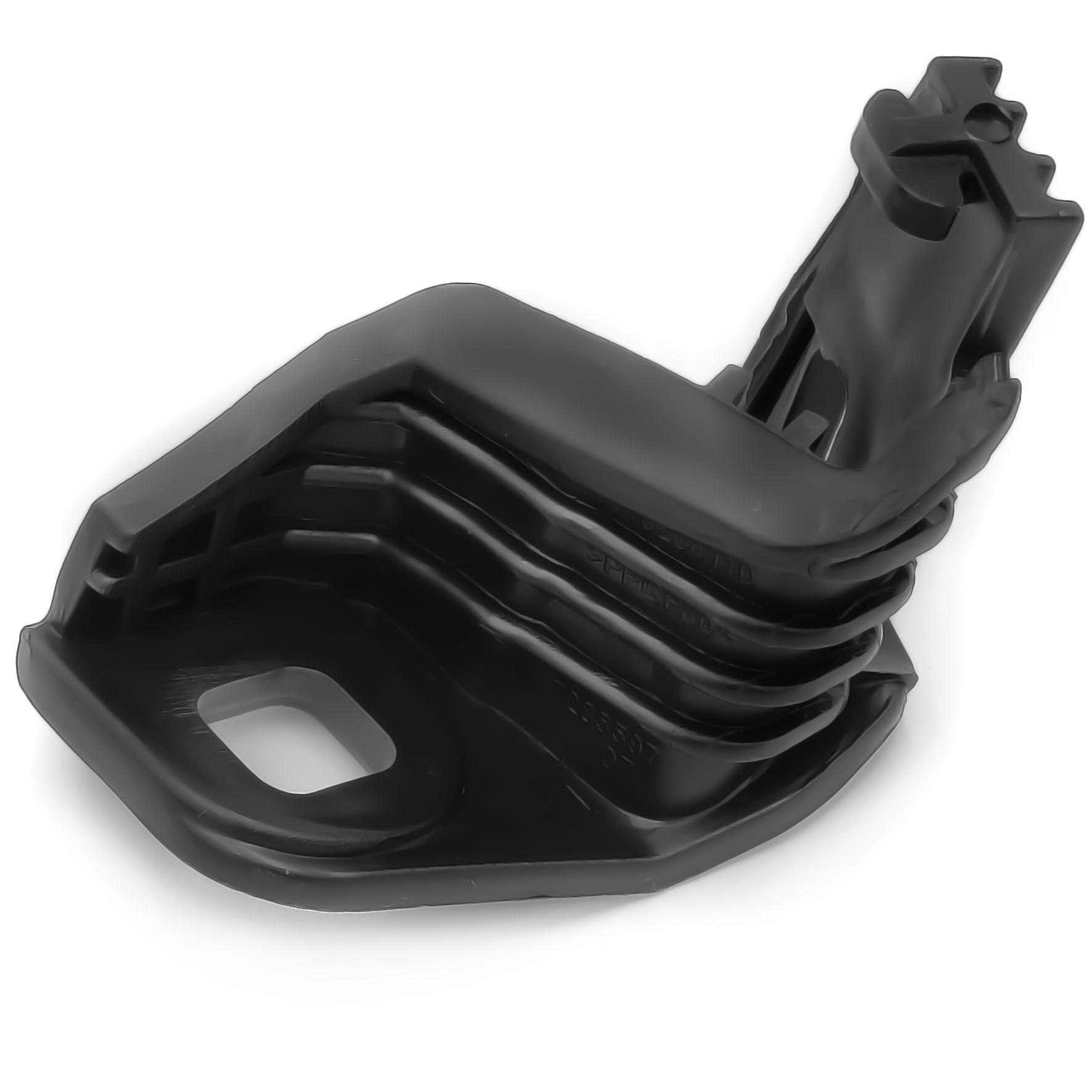 Zdjęcie AWparts LEWE MOCOWANIE LAMPY DO BMW F30 F31 F36