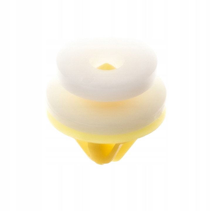 Zdjęcie AWparts SPINKA LISTWY TAPICERKI DO OPEL VIVARO MOVANO