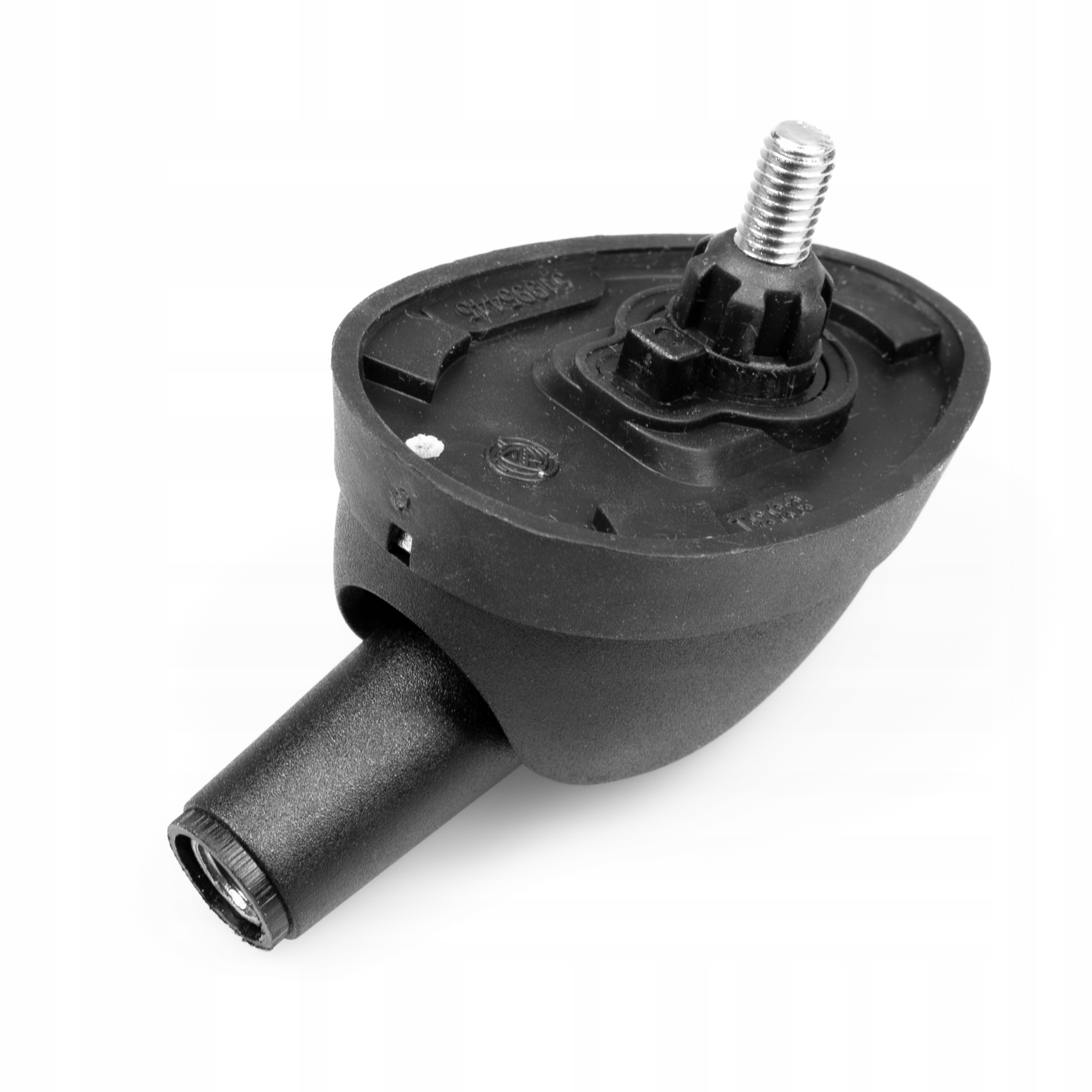 Zdjęcie AWparts ANTENA SUZUKI IGNIS SWIFT AGILA ALTO GNIAZDO