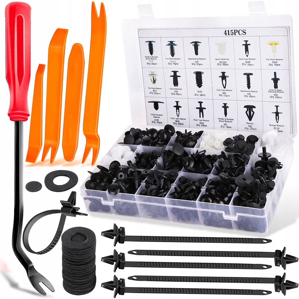 Zdjęcie AWparts FILTR OLEJU OP 545/2 DO FIAT 500 MITO Bravo 1.4