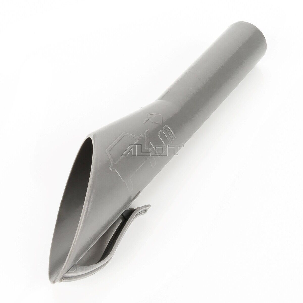 Zdjęcie AWparts LEJEK WLEWU PALIWA 24mm DIESEL DO FORD EASY FUEL