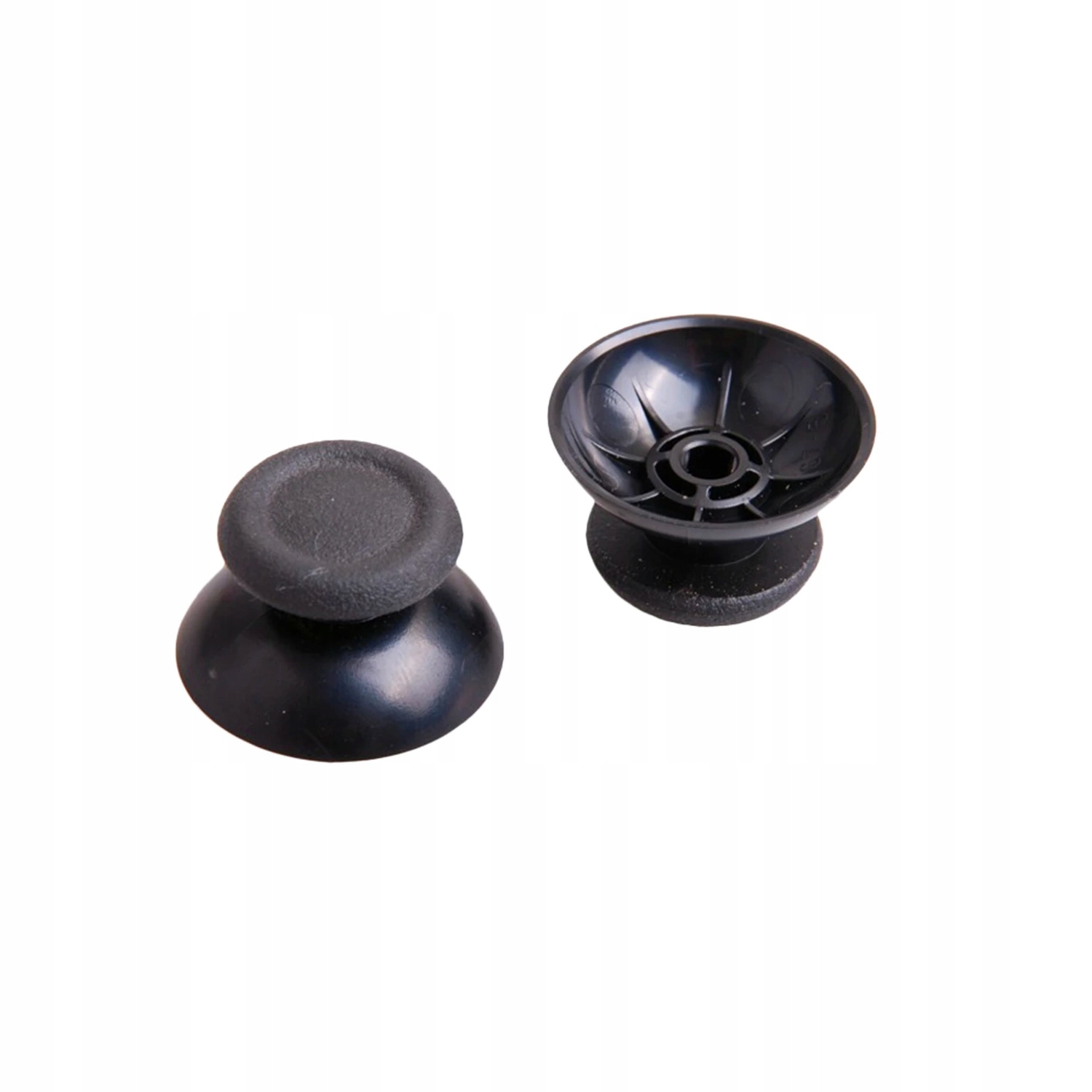 Zdjęcie AWparts NAKŁADKA GAŁKI PADA PS4