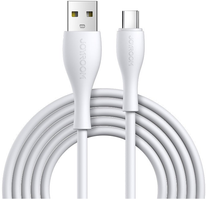 Zdjęcie AWparts KABEL MICRO USB-C