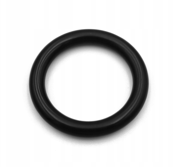 Zdjęcie AWparts CZUJNIK TEMPERATURY WODY DO VW LUPO PASSAT B5