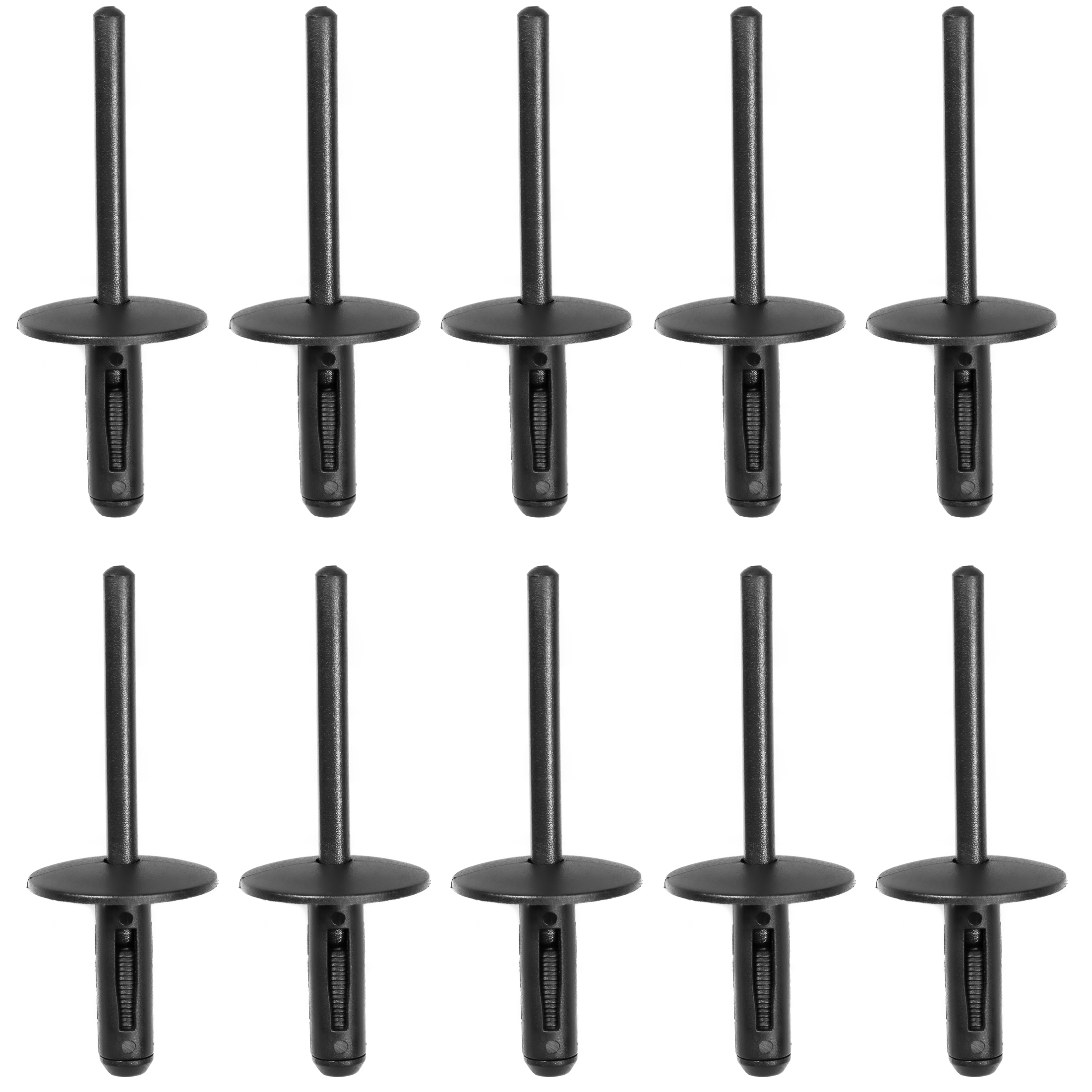 Zdjęcie AWparts SPINKA DO BMW X1 E84 X3 F25 X5 E70 X6 10x1szt