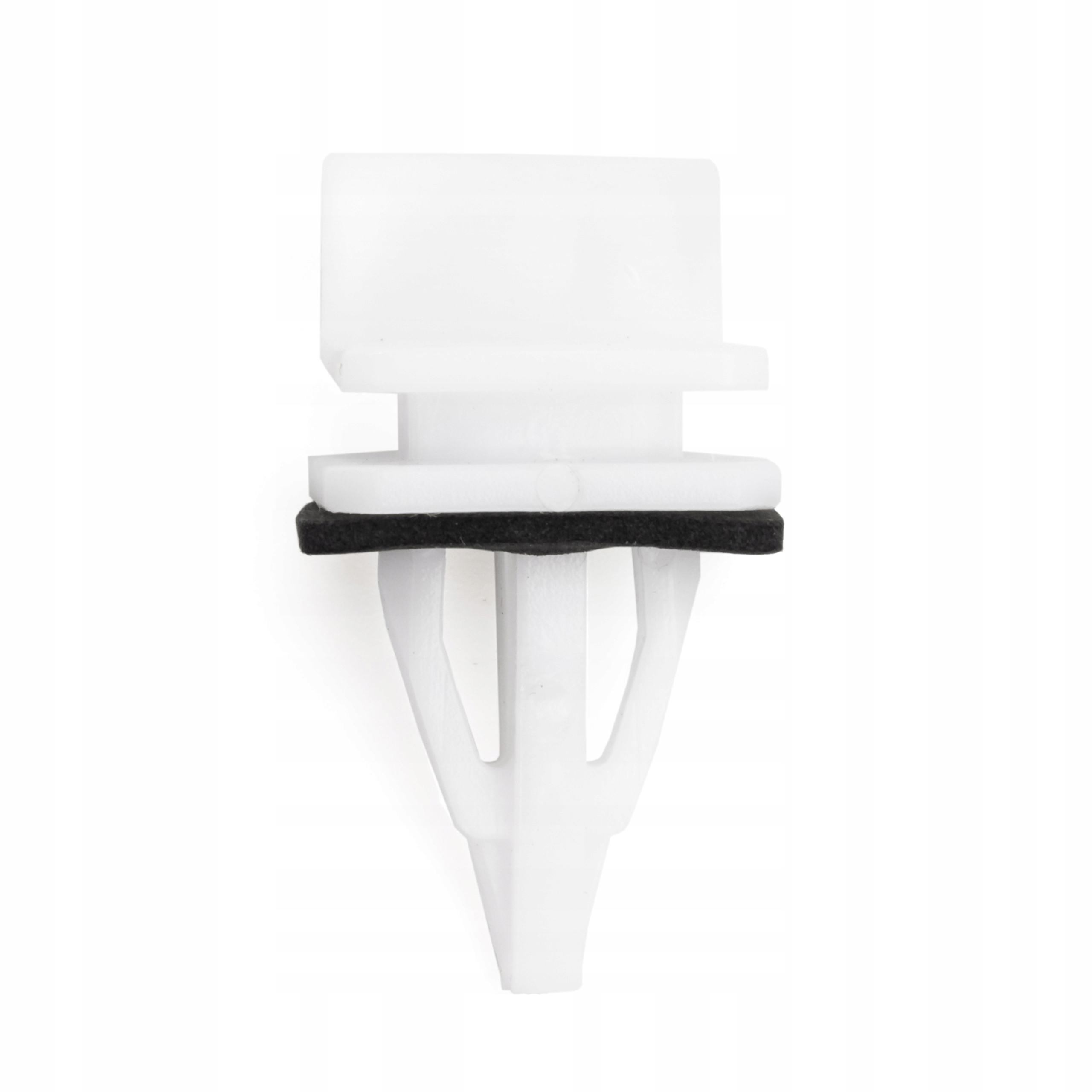 Zdjęcie AWparts SPINKA LISTWY PROGOWEJ DO HONDA ACCORD CIVIC CR-V