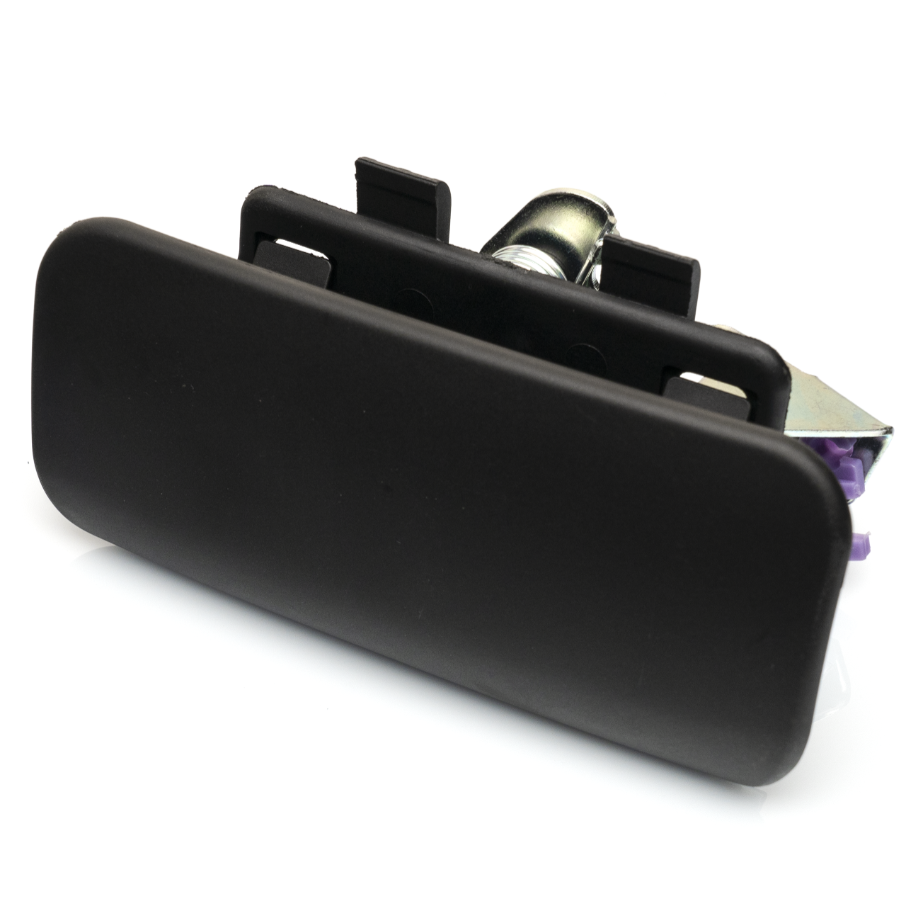 Zdjęcie AWparts KLAMKA DRZWI PRZESUWNYCH BOCZNYCH DO FORD TRANSIT 00-