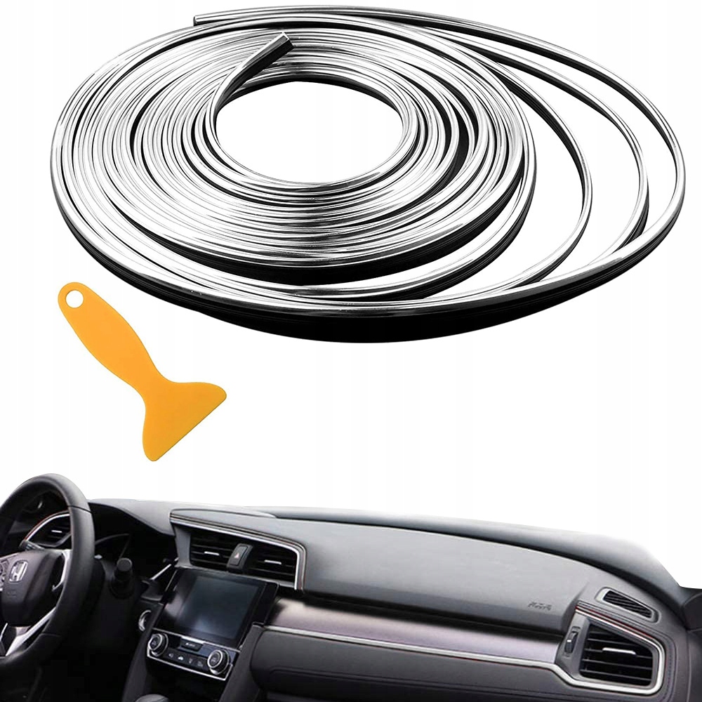 Zdjęcie AWparts FILTR KABINOWY K 1147A DO CITROEN C5 X7