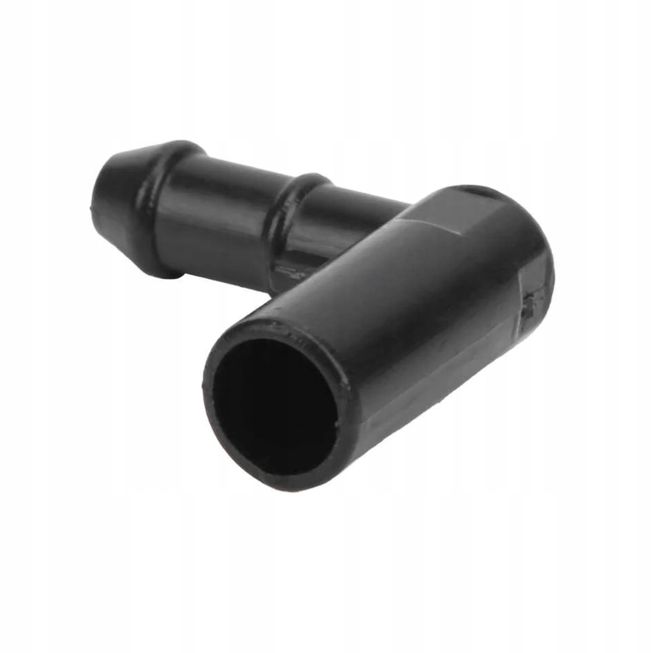 Zdjęcie AWparts ŁĄCZNIK SPRYSKIWACZA SZYB DO OPEL ASTRA ZAFIRA