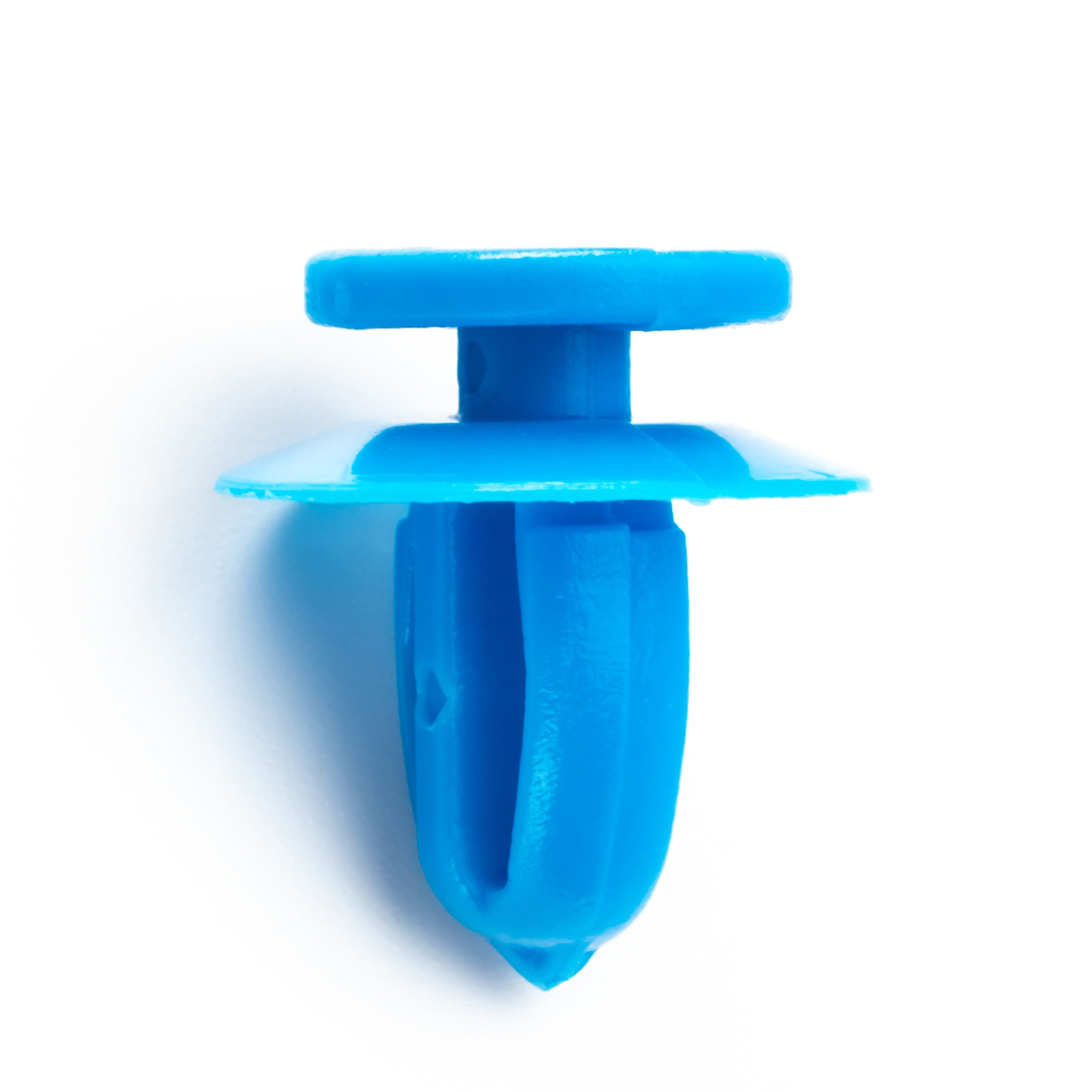 Zdjęcie AWparts SPINKA TAPICERKI OPEL INSIGNIA ZAFIRA B