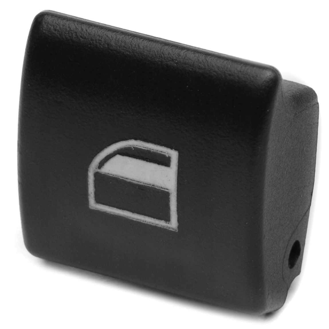 Zdjęcie AWparts PRZYCISK PRZEŁĄCZNIKA SZYBY DO BMW 3 E46