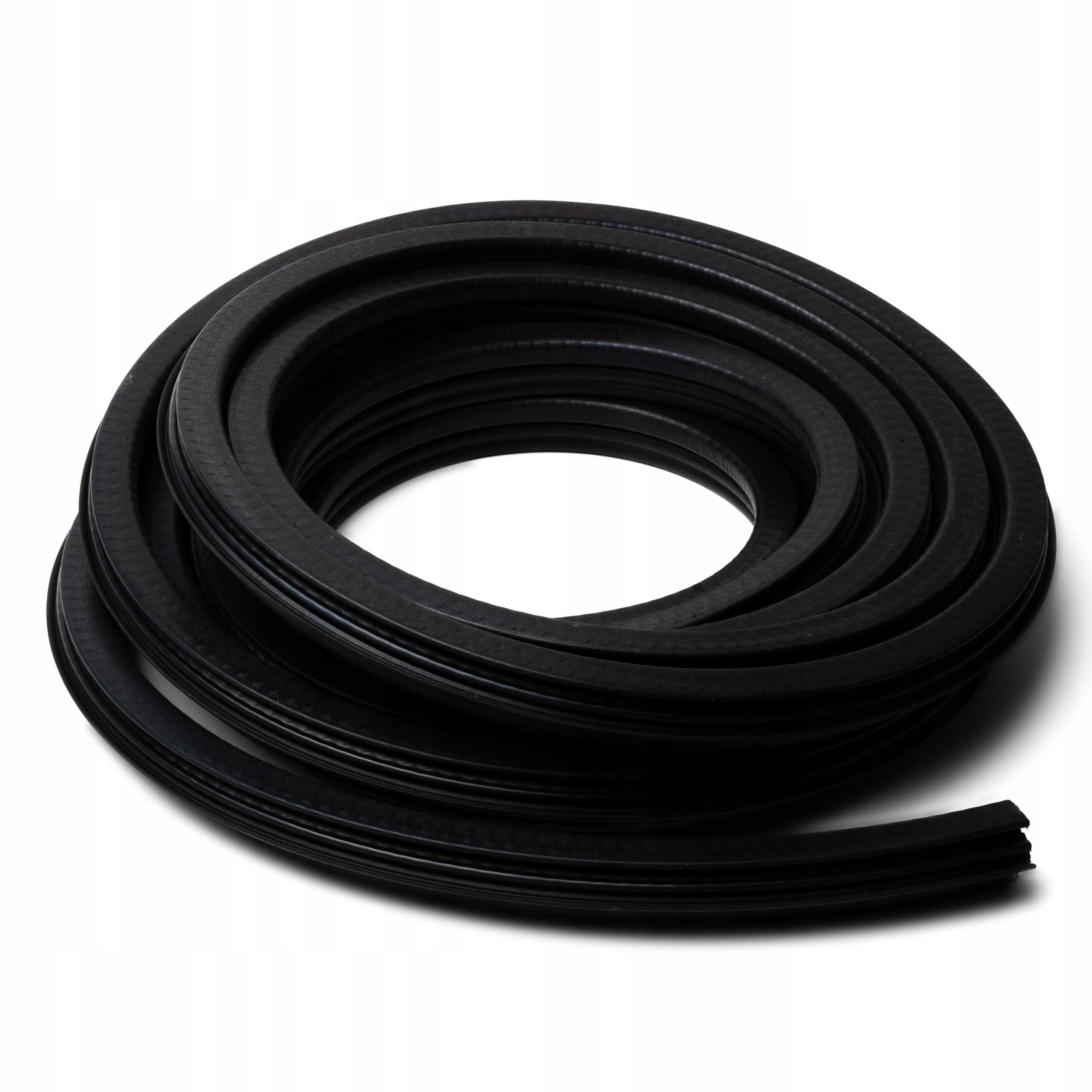 Zdjęcie AWparts USZCZELKA DRZWI PRZESUWNYCH DO FIAT DUCATO