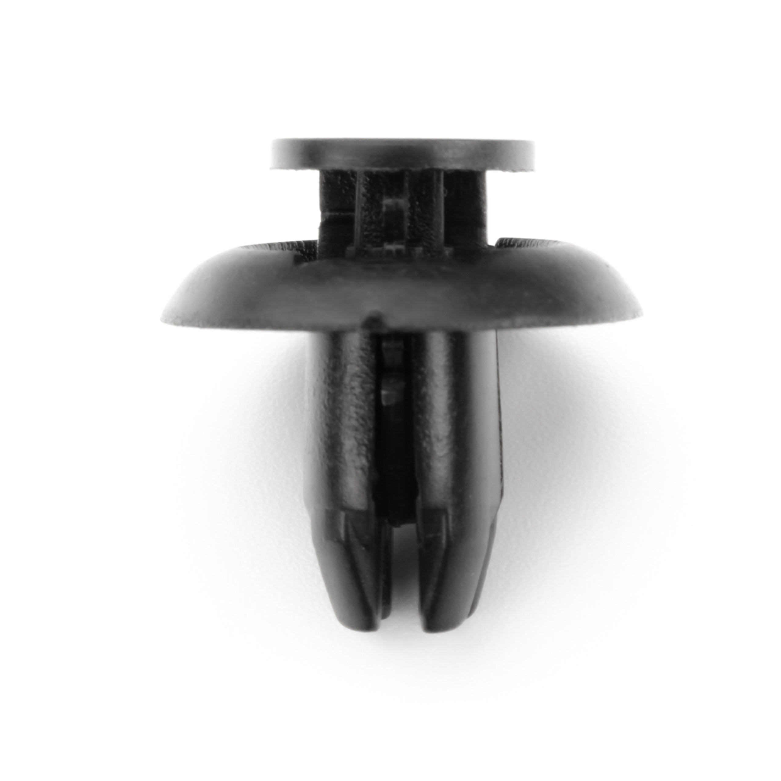 Zdjęcie AWparts SPINKA NADKOLA DO MAZDA 3 6 CX-3 CX-5