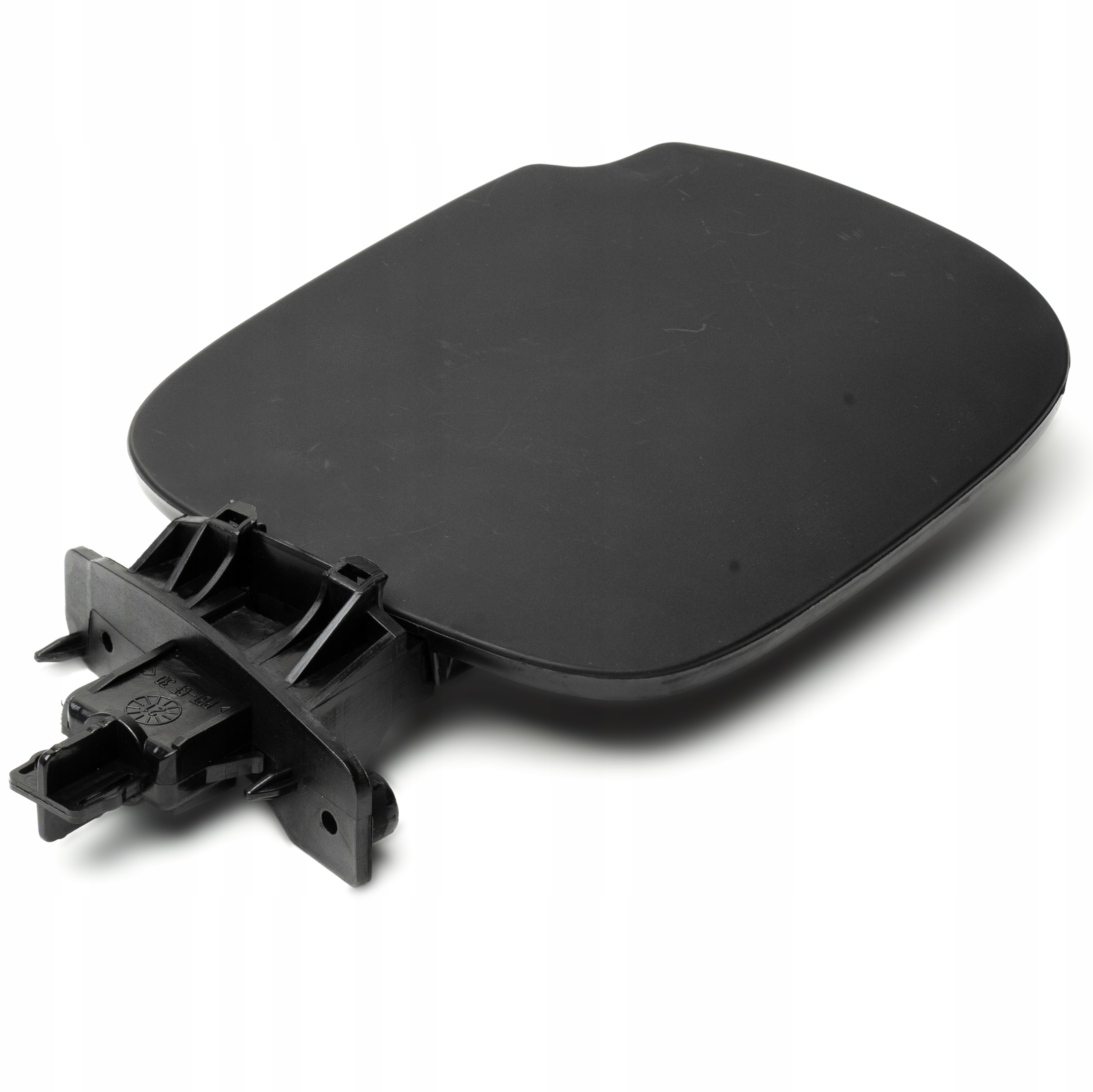 Zdjęcie AWparts KLAPKA WLEWU PALIWA DO RENAULT SCENIC I FL 99-03