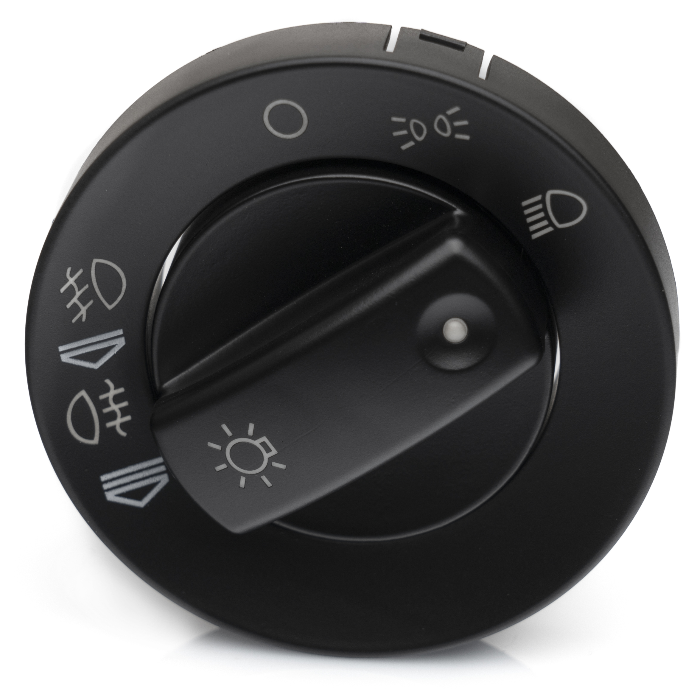 Zdjęcie AWparts WŁĄCZNIK SWIATEŁ AUDI A4 B6 B7 2000-2007