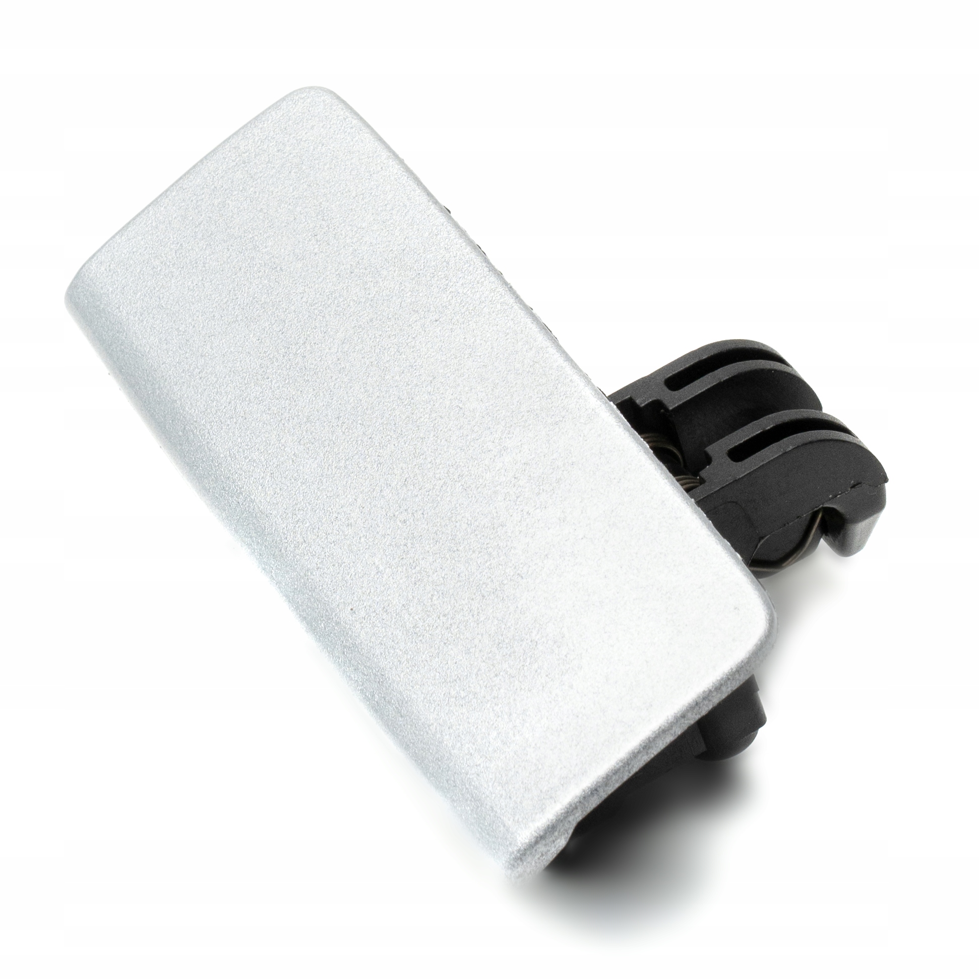 Zdjęcie AWparts KLAMKA SCHOWKA BIAŁA DO Fiat Grande Punto Linea