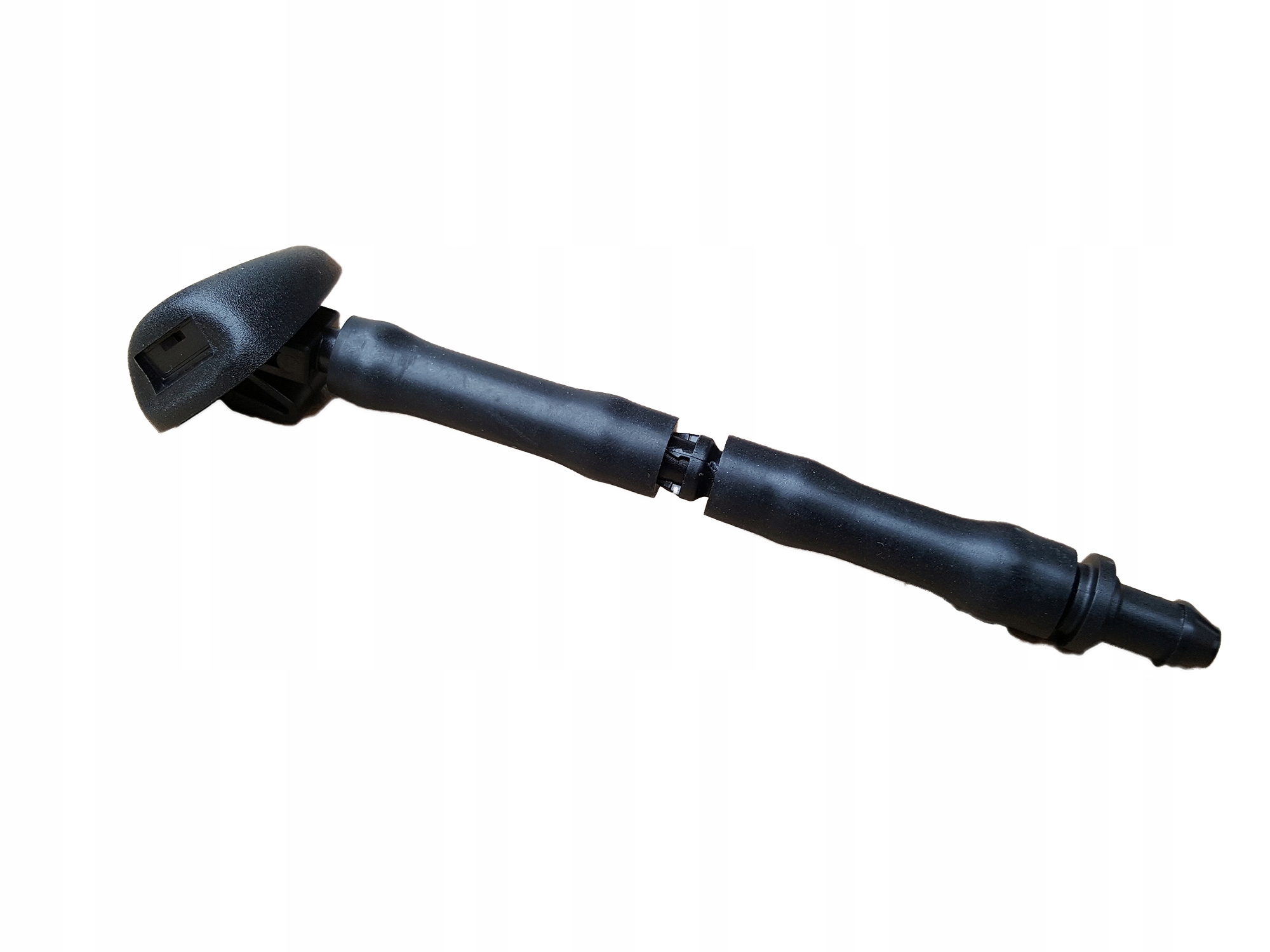 Zdjęcie AWparts DYSZA SPRYSKIWACZA SZYBY PEUGEOT 407 ORYG