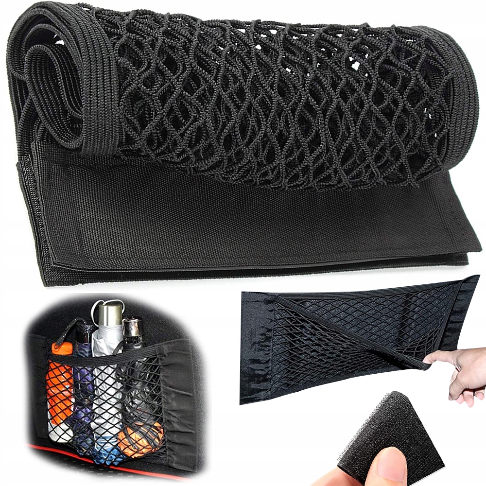 Zdjęcie AWparts KOREK PODŁOGI DO VW AUDI SKODA SEAT