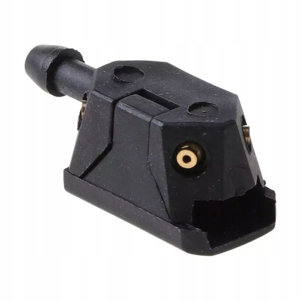 Zdjęcie AWparts DYSZA NA RAMIĘ DO VOLKSWAGEN LT CRAFTER