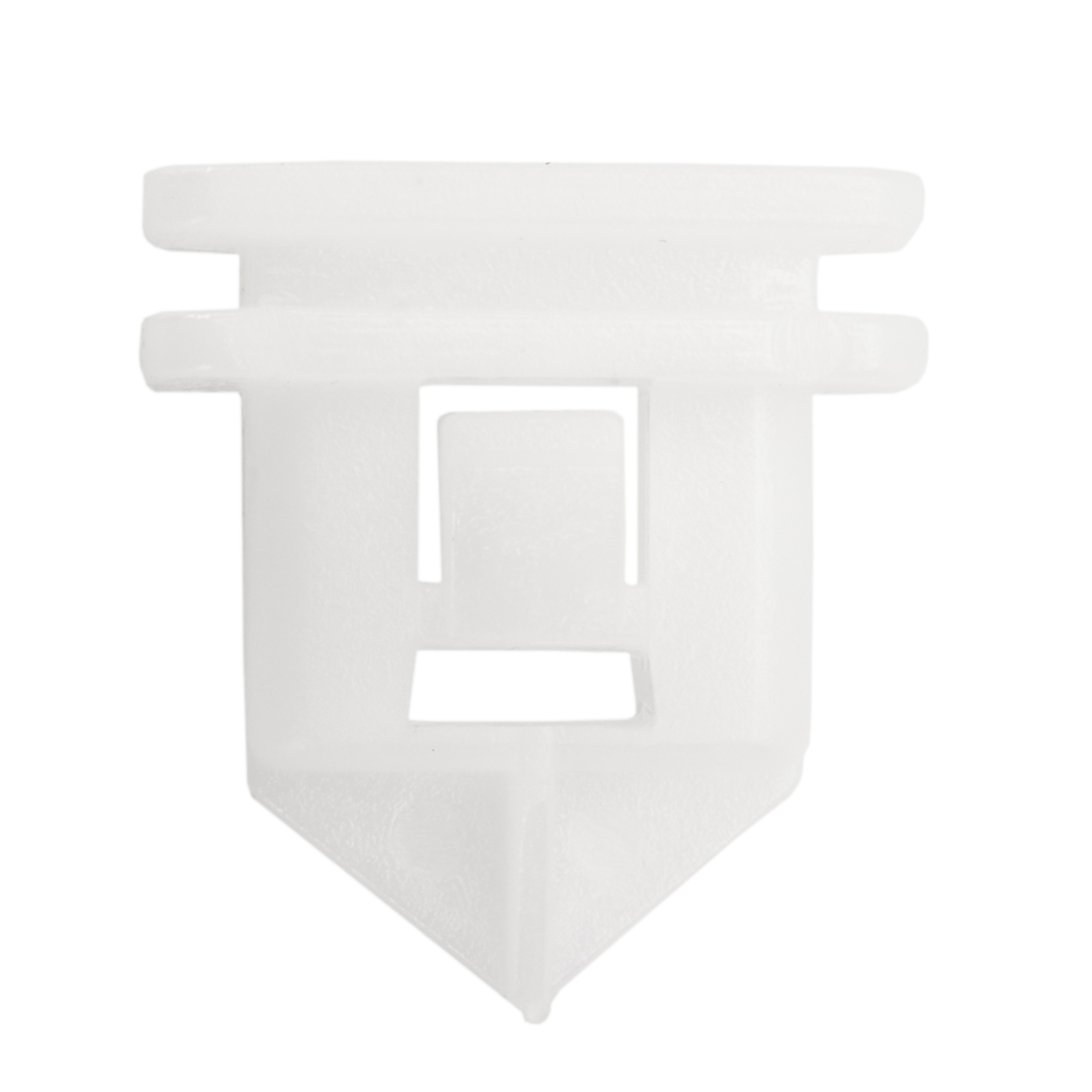 Zdjęcie AWparts SPINKA LISTWY PROGOWEJ DO VOLVO C30 S40 S80 V50