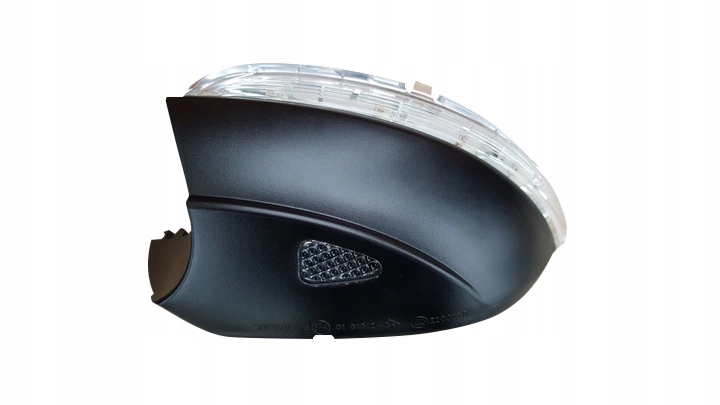 Zdjęcie AWparts KIERUNKOWSKAZ PRAWY PASSAT B7 CC