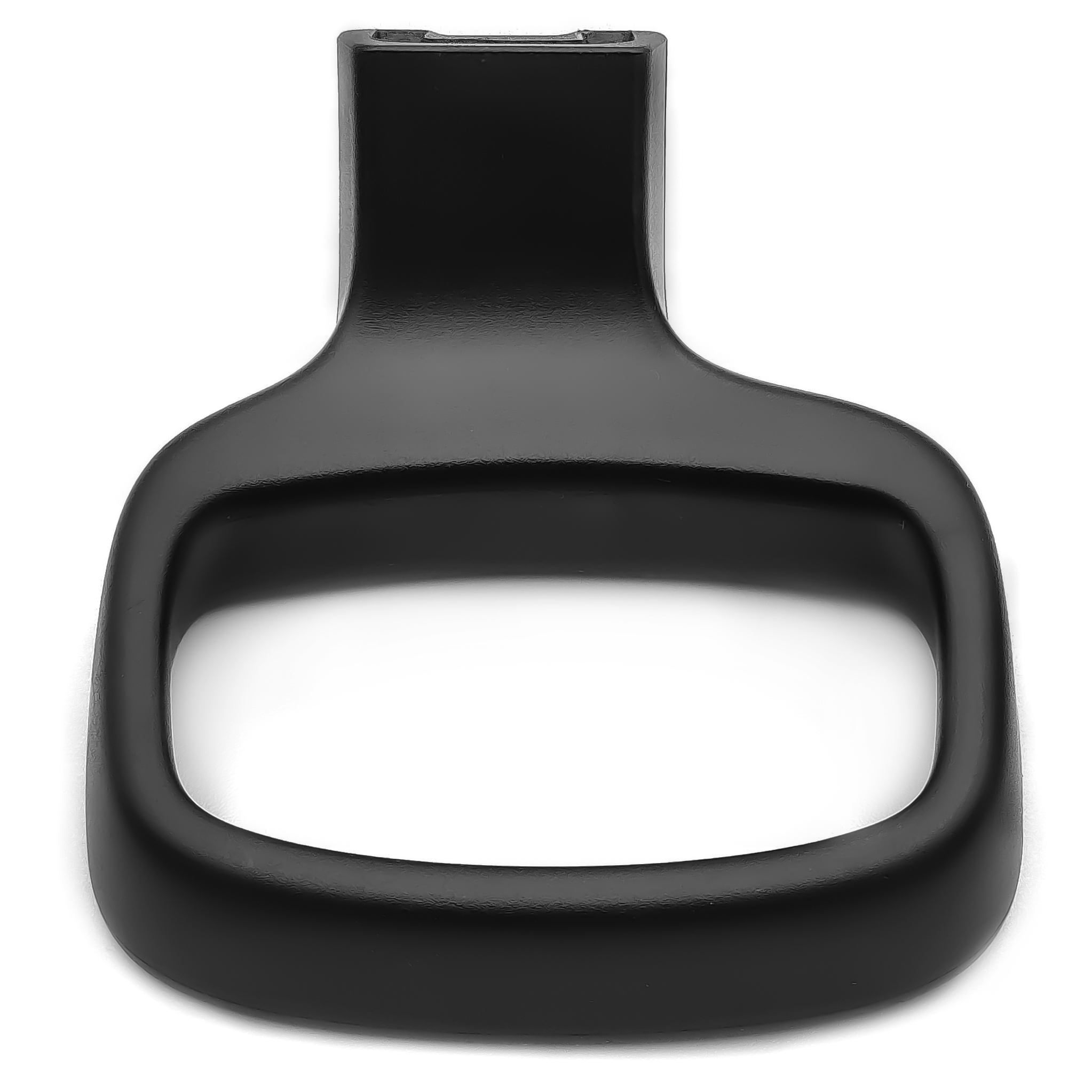 Zdjęcie AWparts DŹWIGNIA FOTELA LEWA - 3C0881253