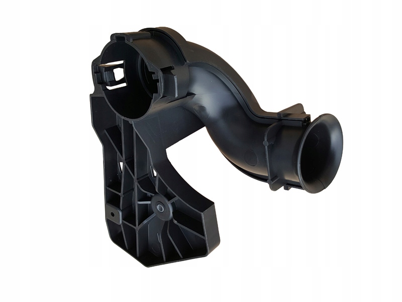 Zdjęcie AWparts CHWYT POWIETRZA DO BERLINGO III 08-15 1,6 HDI