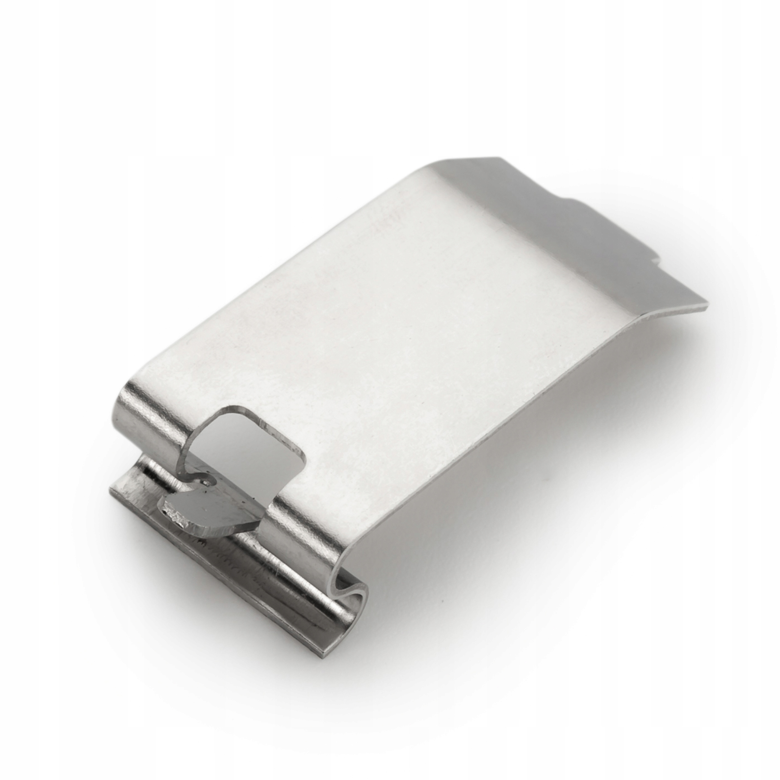 Zdjęcie AWparts Sprężyna Klapki Wlewu Paliwa DO VW Caddy 2004-2020