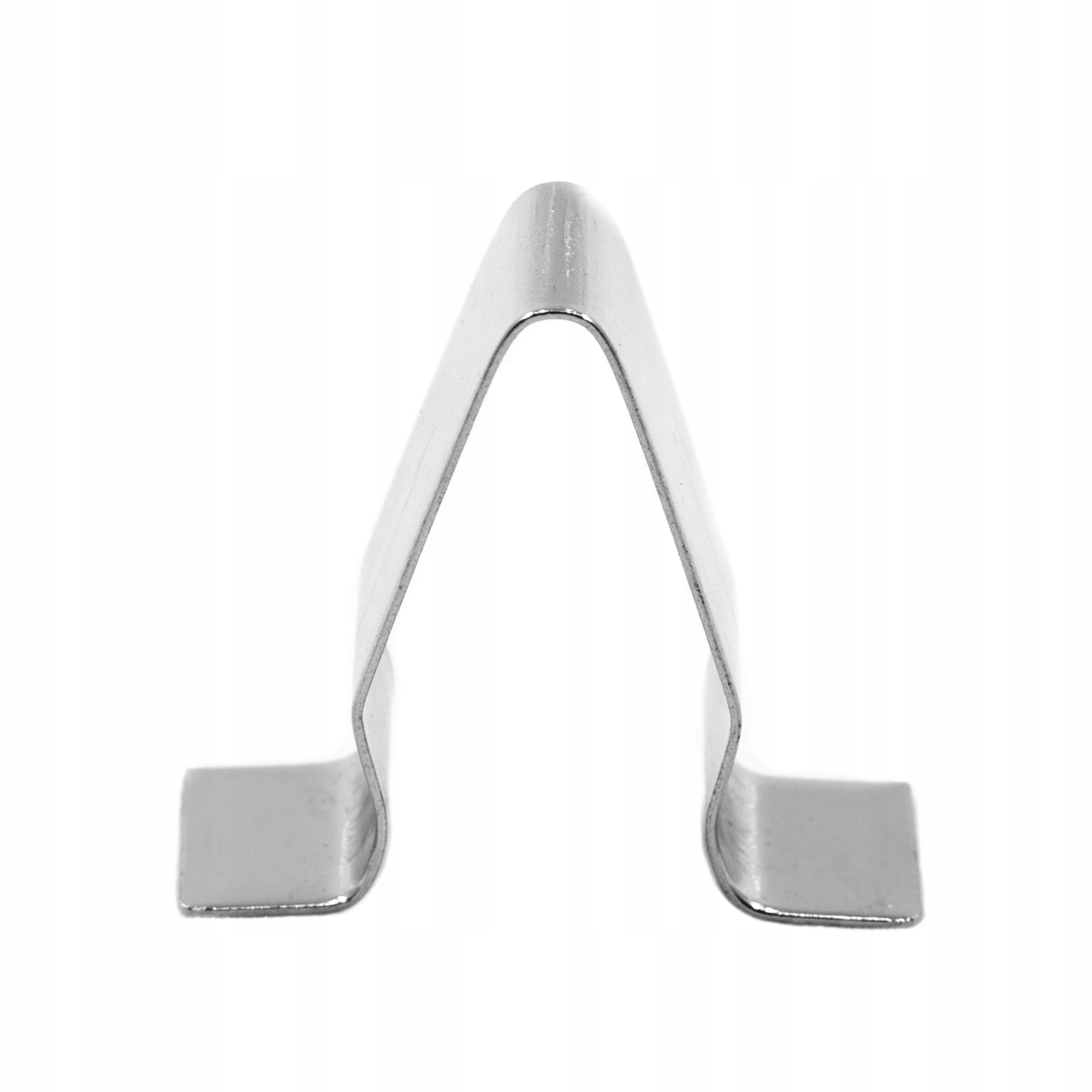 Zdjęcie AWparts BLASZKI KLAPY BAGAŻNIKA AUDI SEAT SKODA VW