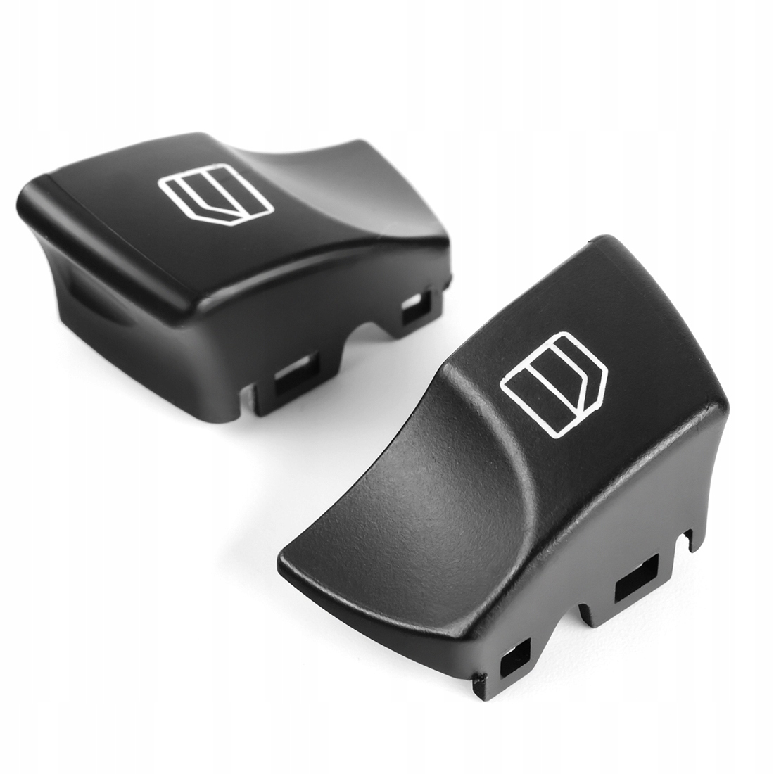 Zdjęcie AWparts PRZYCISKI PANELU PRZEŁĄCZNIKA SZYB DO MERCEDES SPRINTER