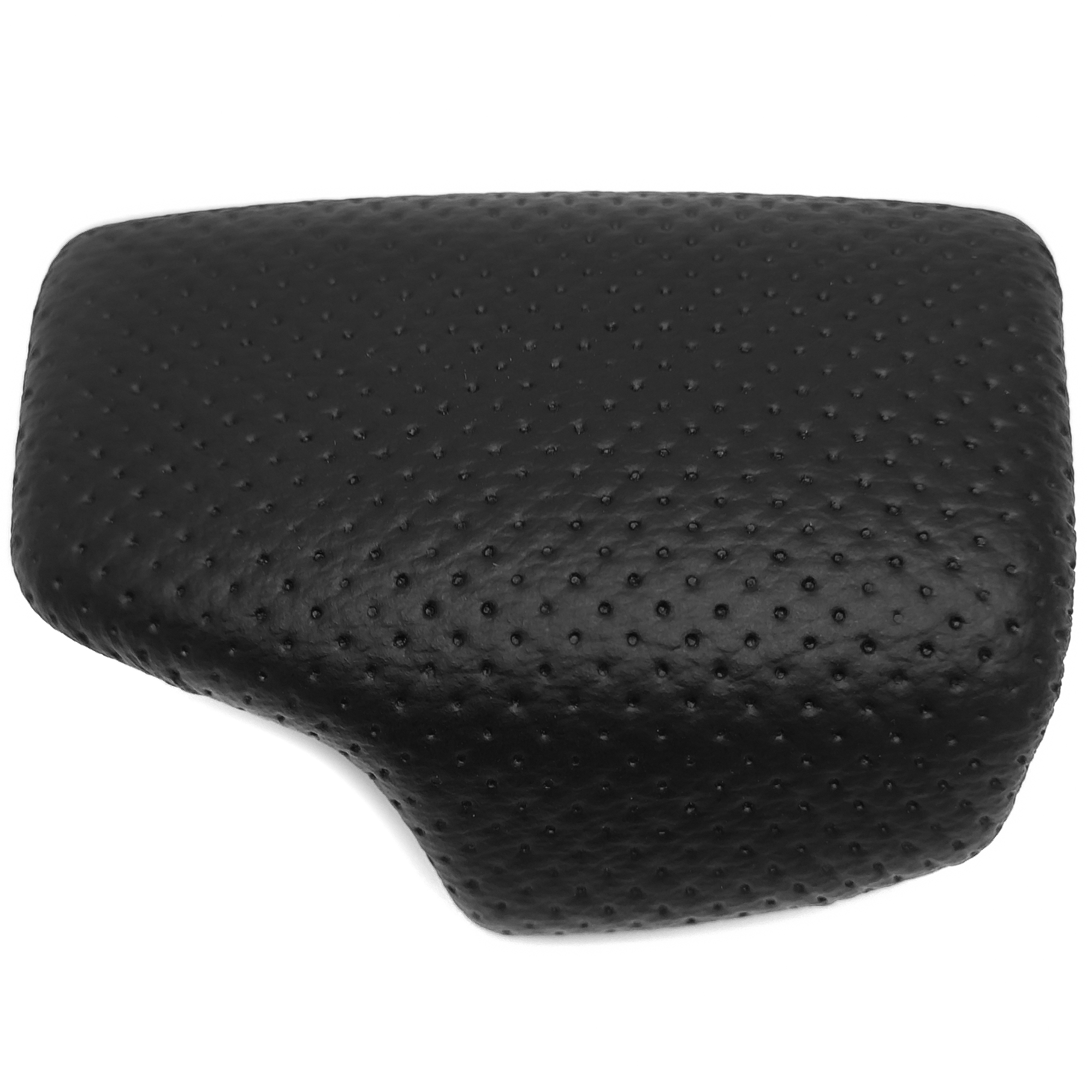 Zdjęcie AWparts NAKŁADKA NA DŹWIGNIĘ ZMIANY BIEGÓW DO AUDI A4 B9