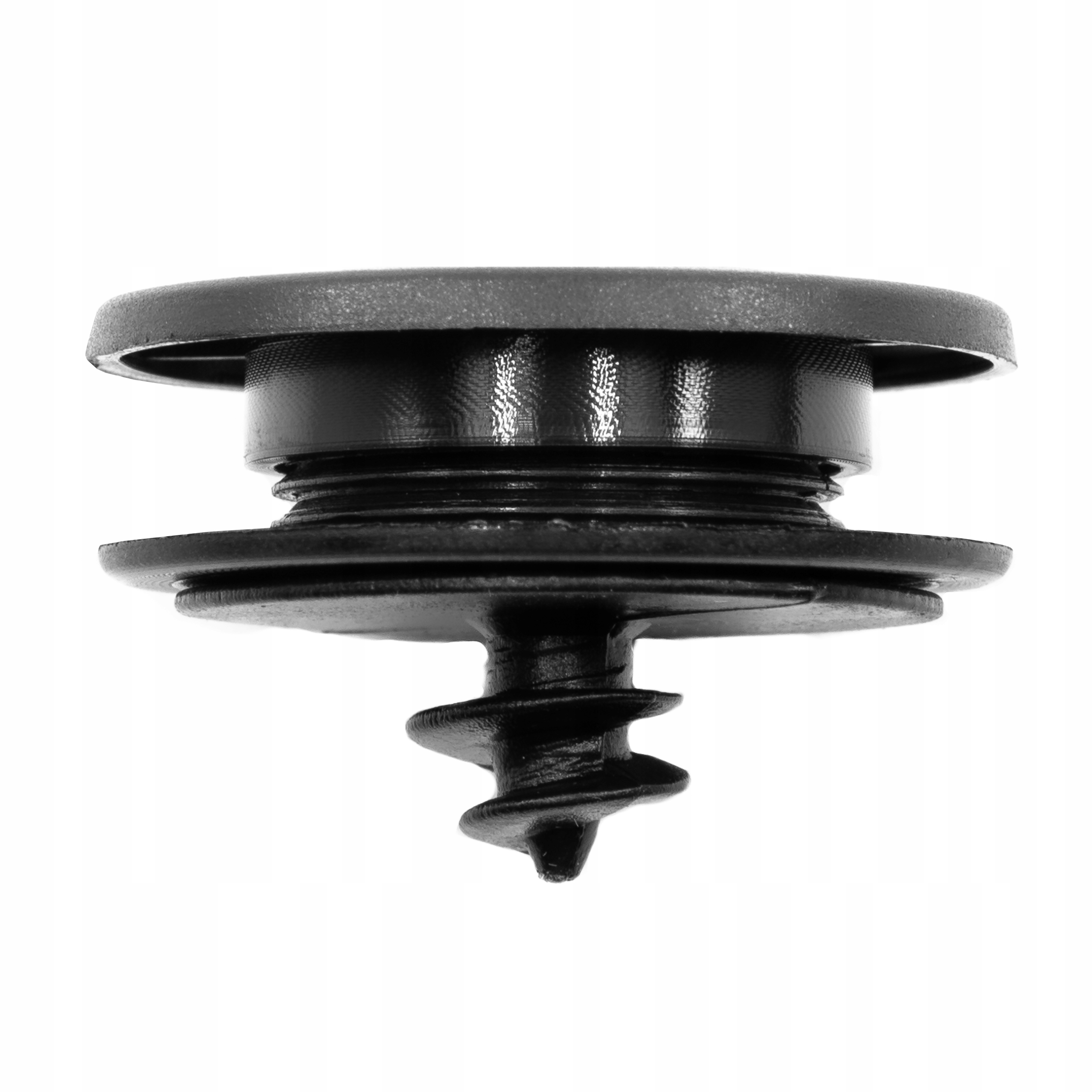 Zdjęcie AWparts WKRĘT DYWANIKÓW UNIWERSALNY