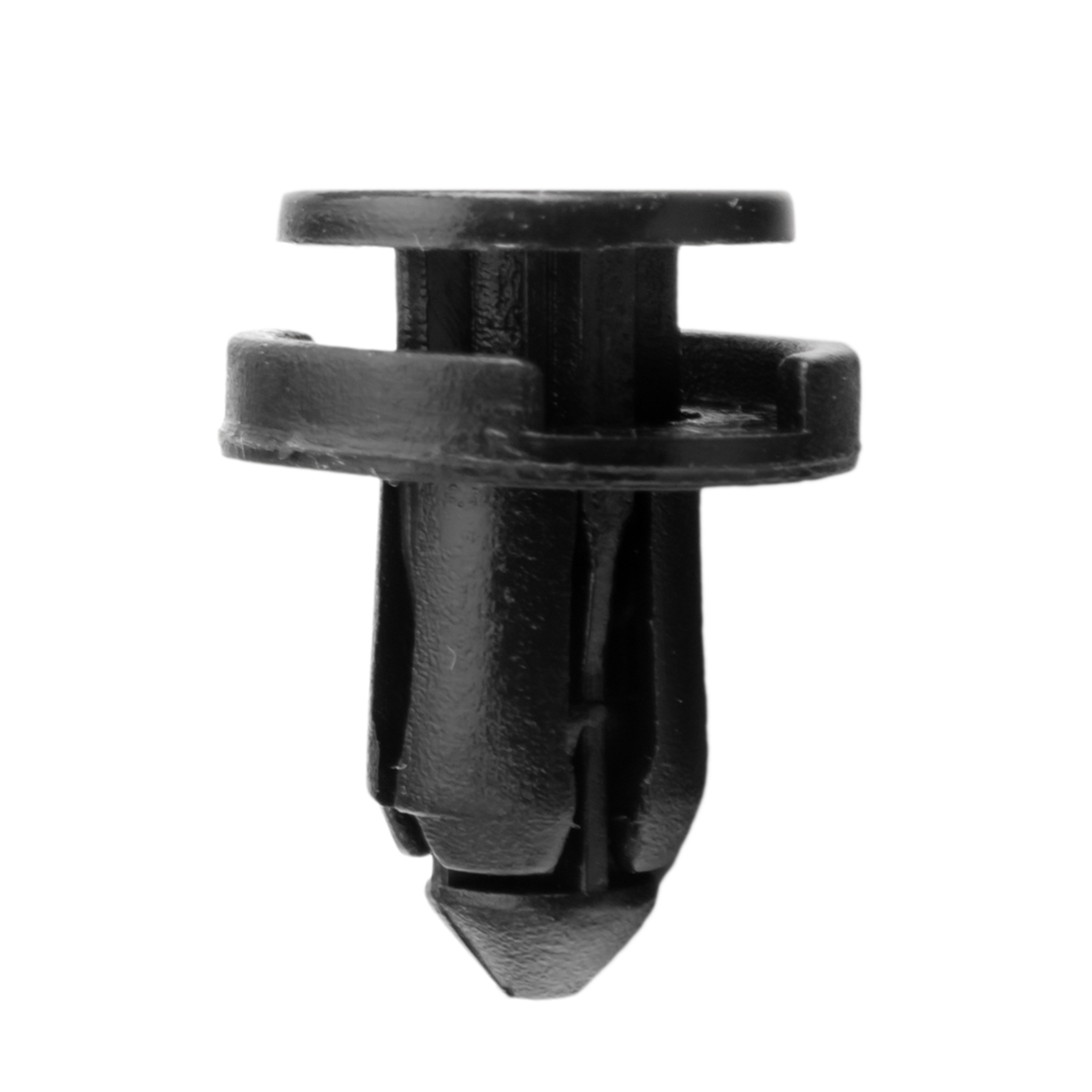 Zdjęcie AWparts SPINKA ZDERZAKA DO LEXUS IS ES