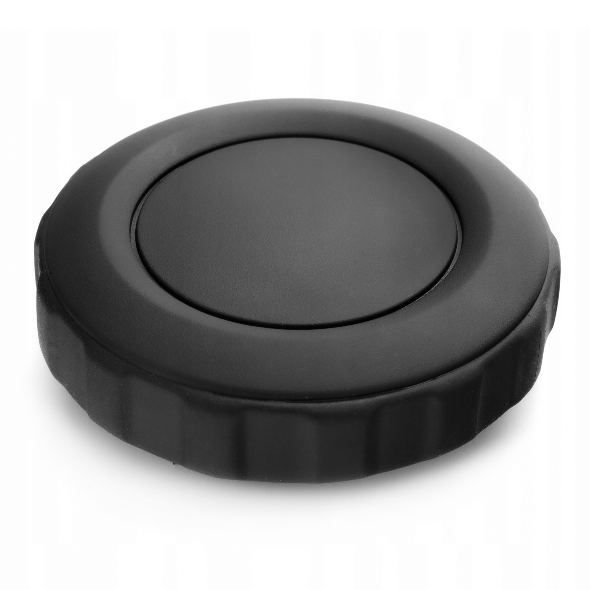 Zdjęcie AWparts POKRĘTŁO REGULACJI FOTELA DO AUDI A3 A4 A5 A6 Q3 Q5